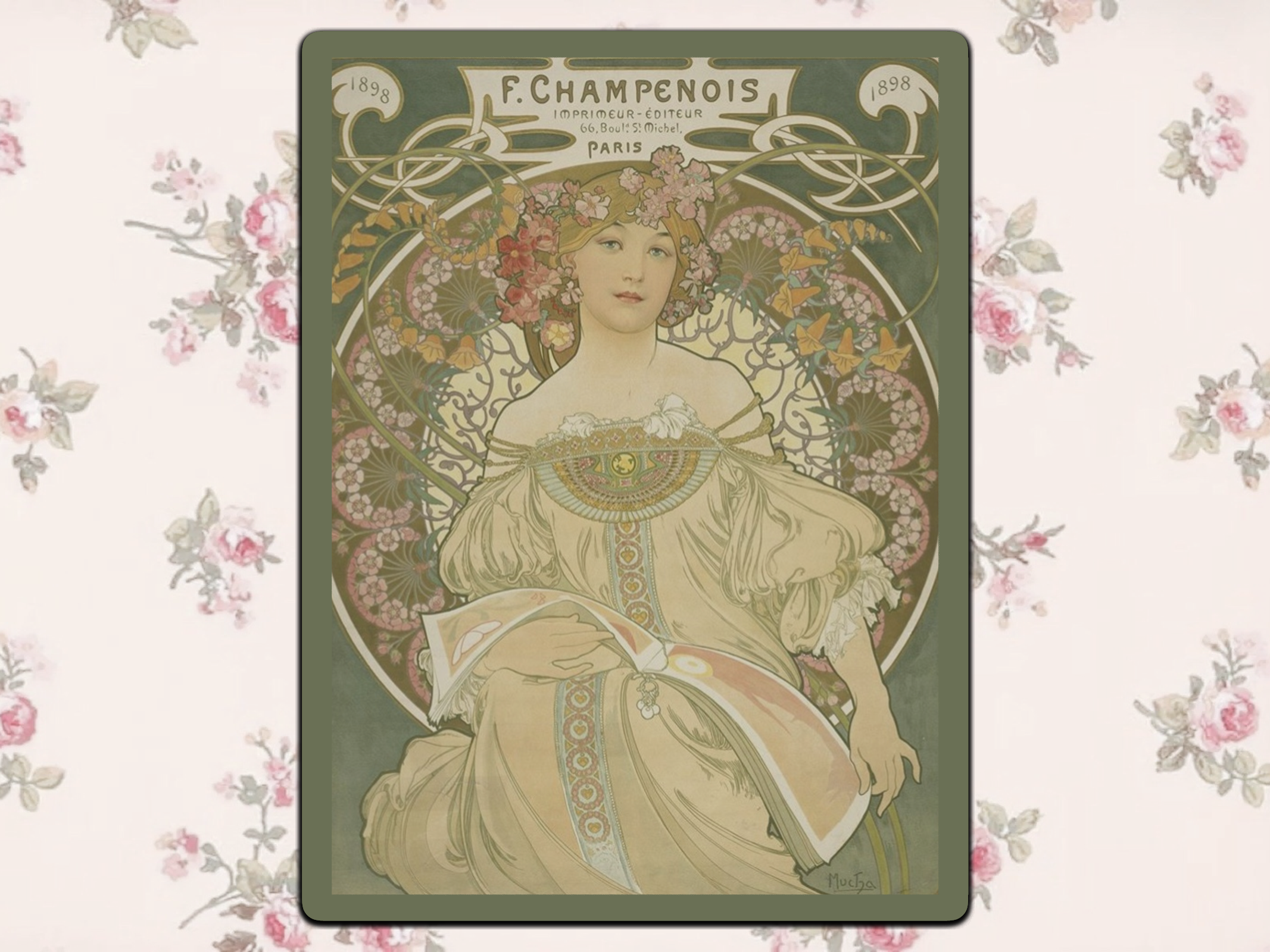 一个漂亮的小本子.pdf 第1页