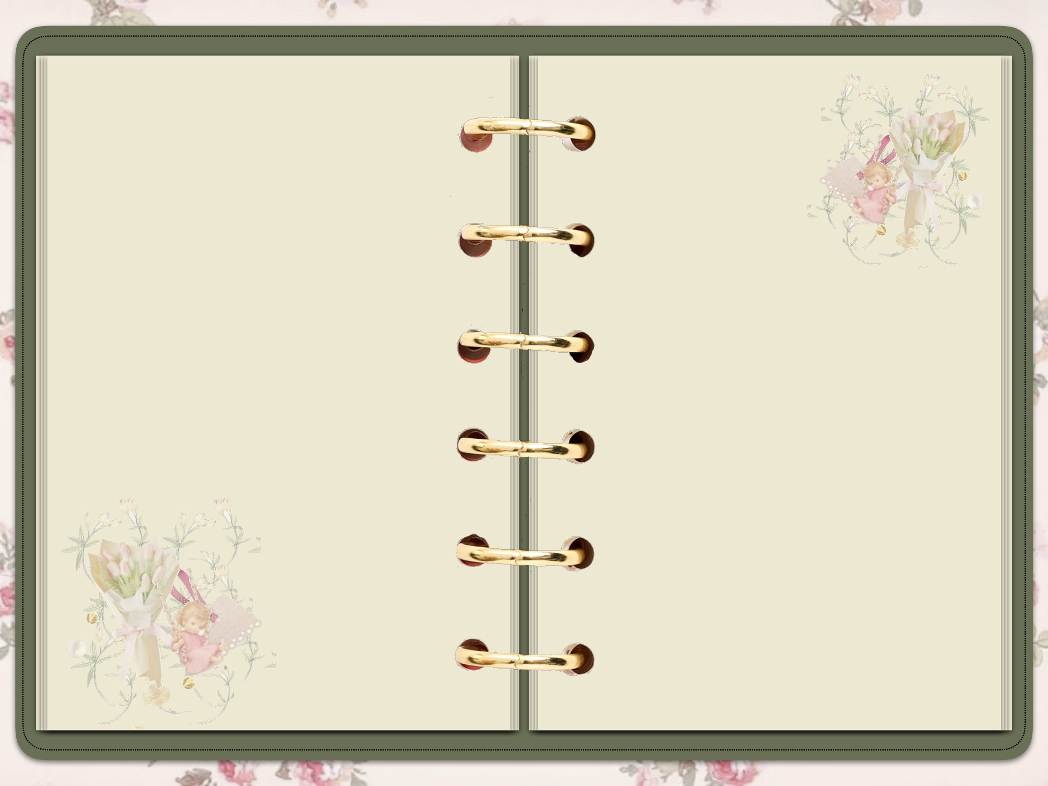 一个漂亮的小本子.pdf 第4页