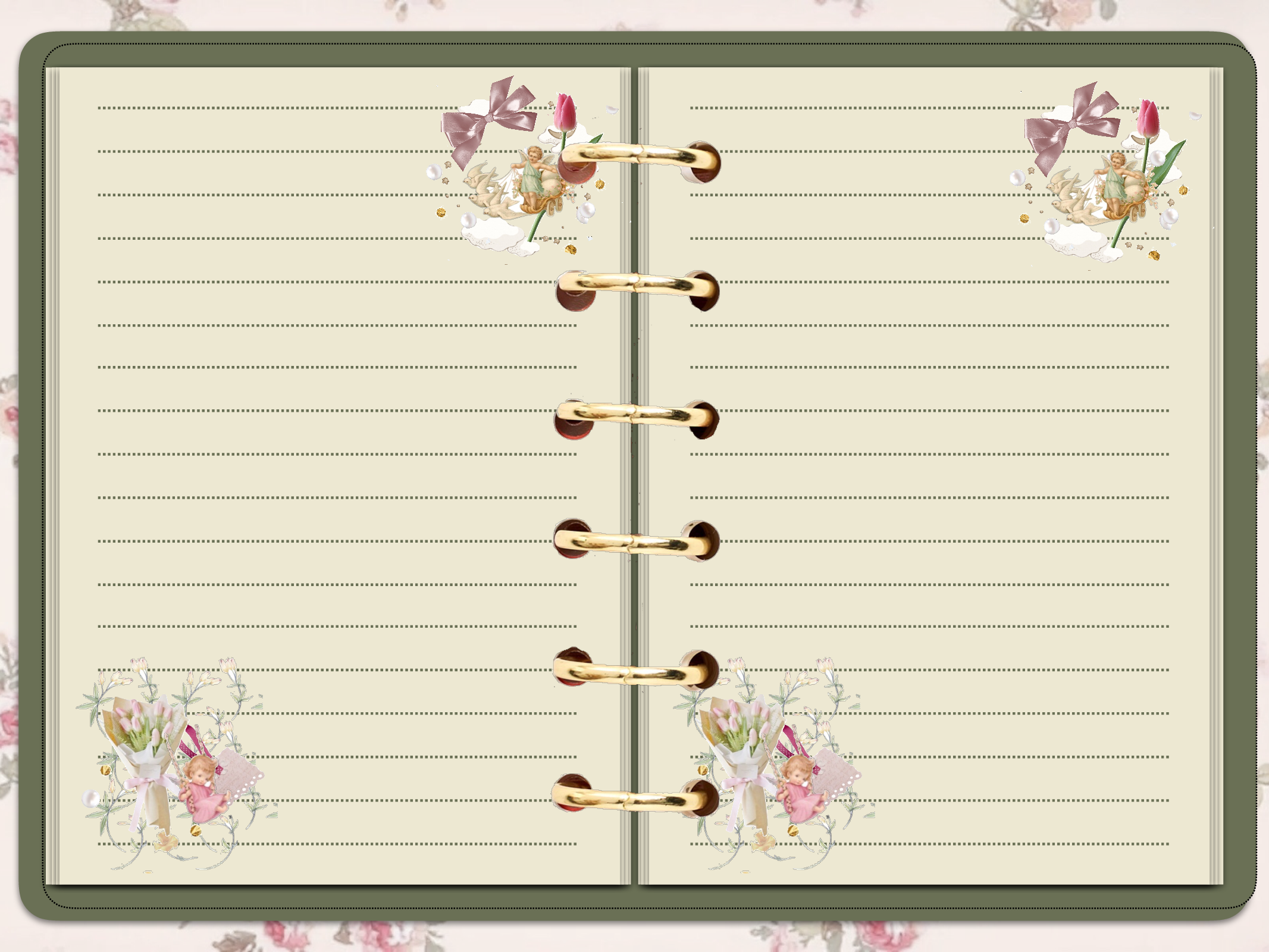 一个漂亮的小本子.pdf 第6页