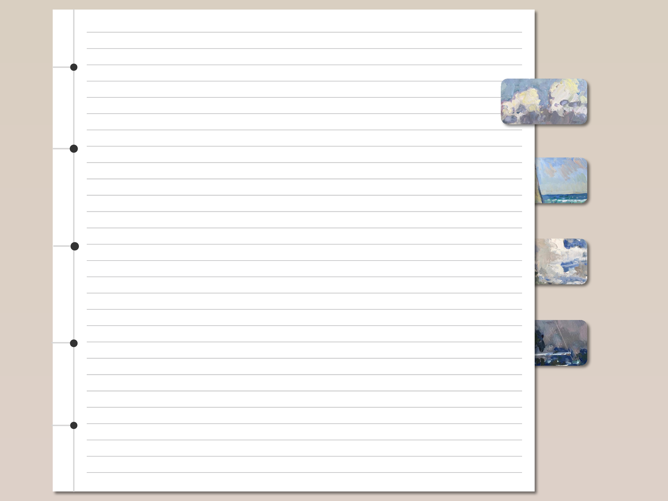 野树（方形便签本）.pdf 第6页