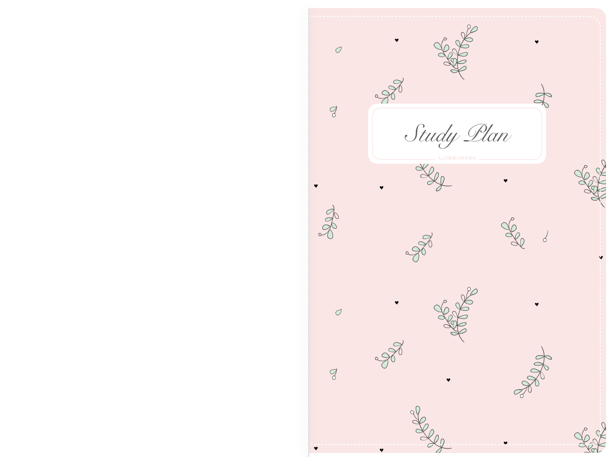 学习记录本1.pdf 第1页