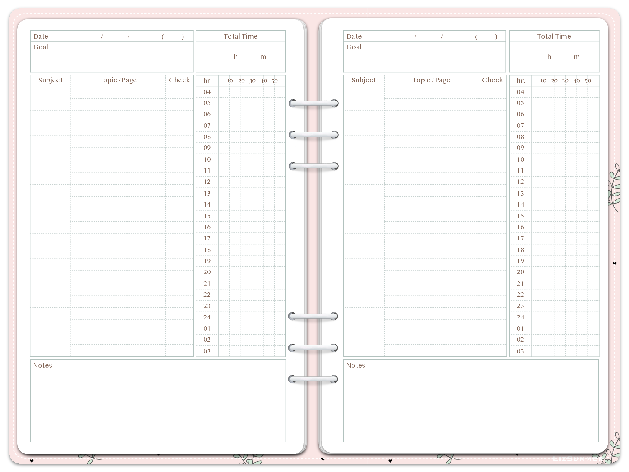 学习记录本1.pdf 第2页