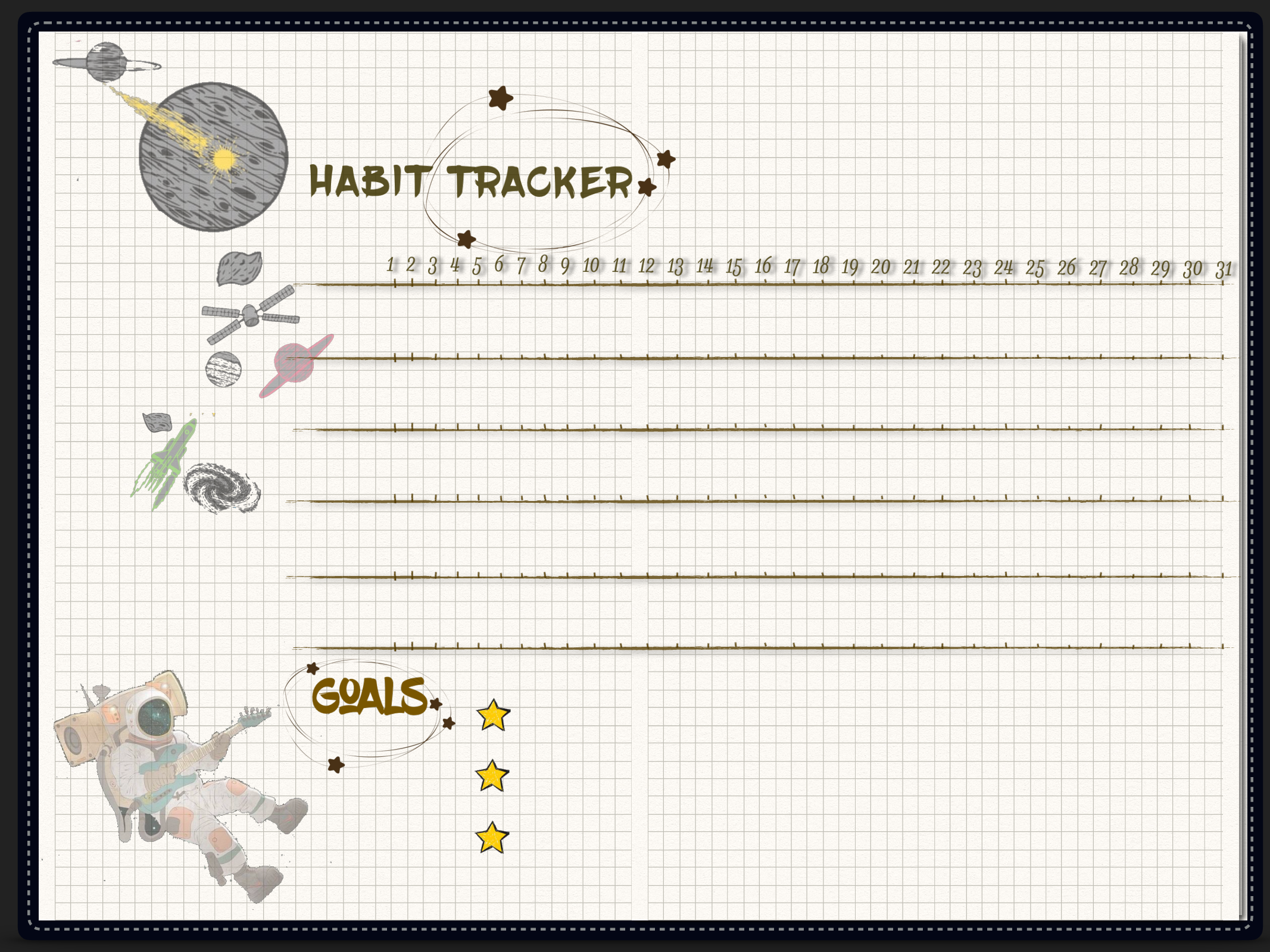 星空 昼.pdf 第2页