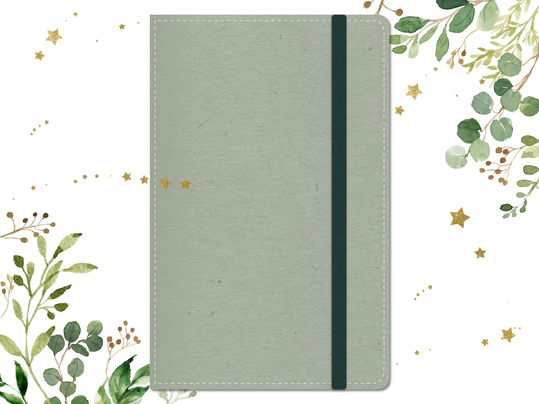 星茶浪漫.pdf 第1页