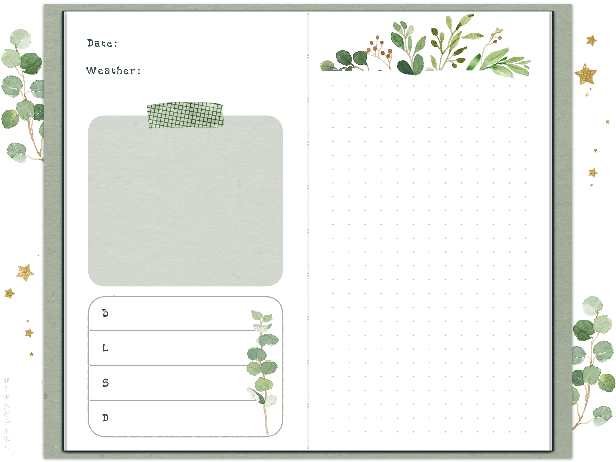 星茶浪漫.pdf 第3页