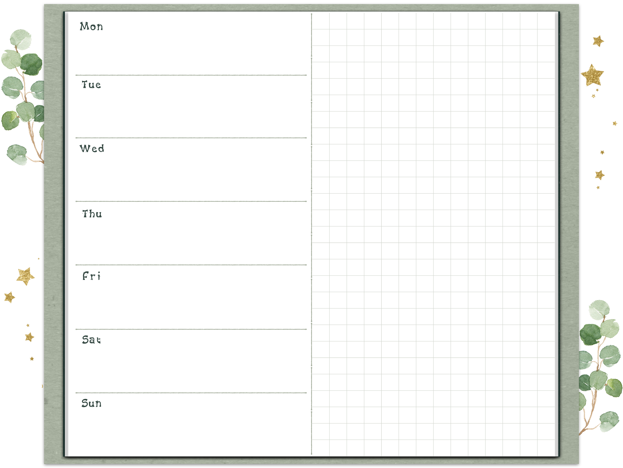 星茶浪漫.pdf 第4页