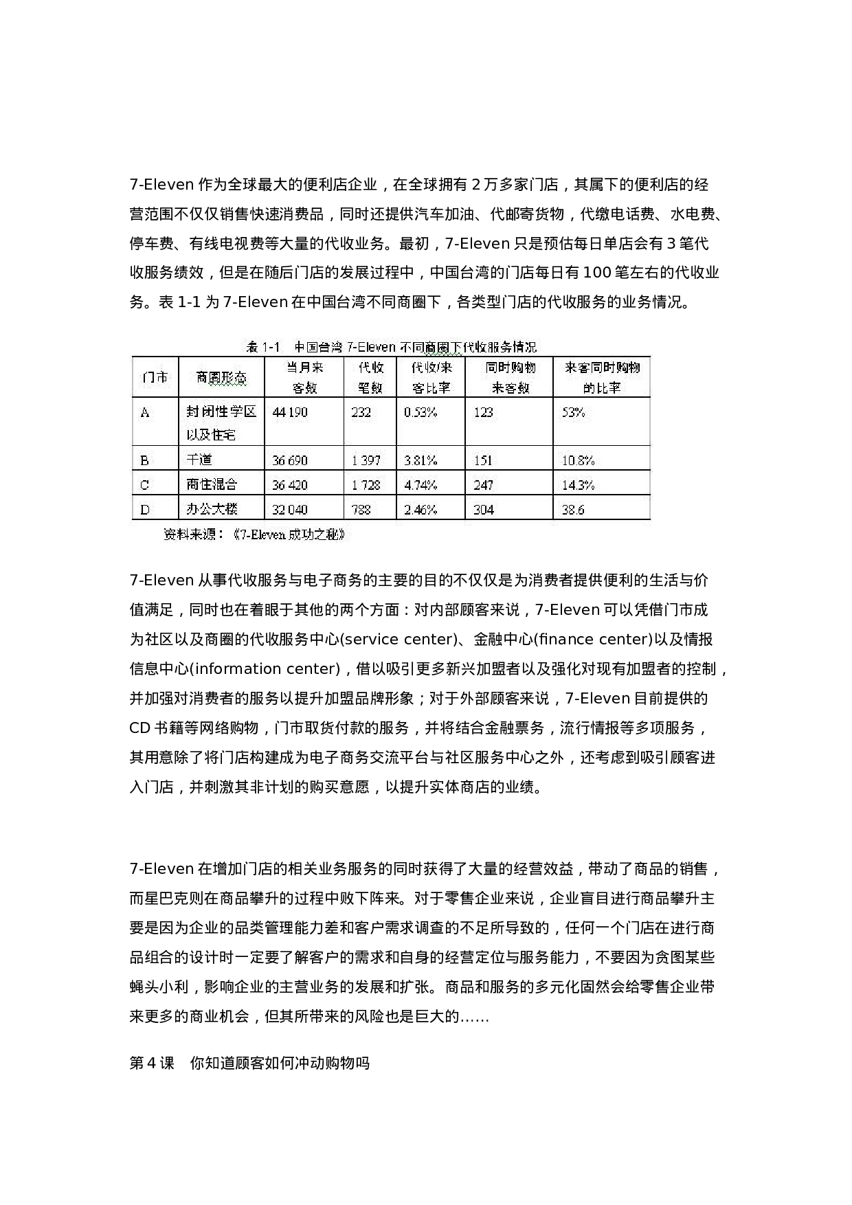 终端为什么缺货.doc 第6页