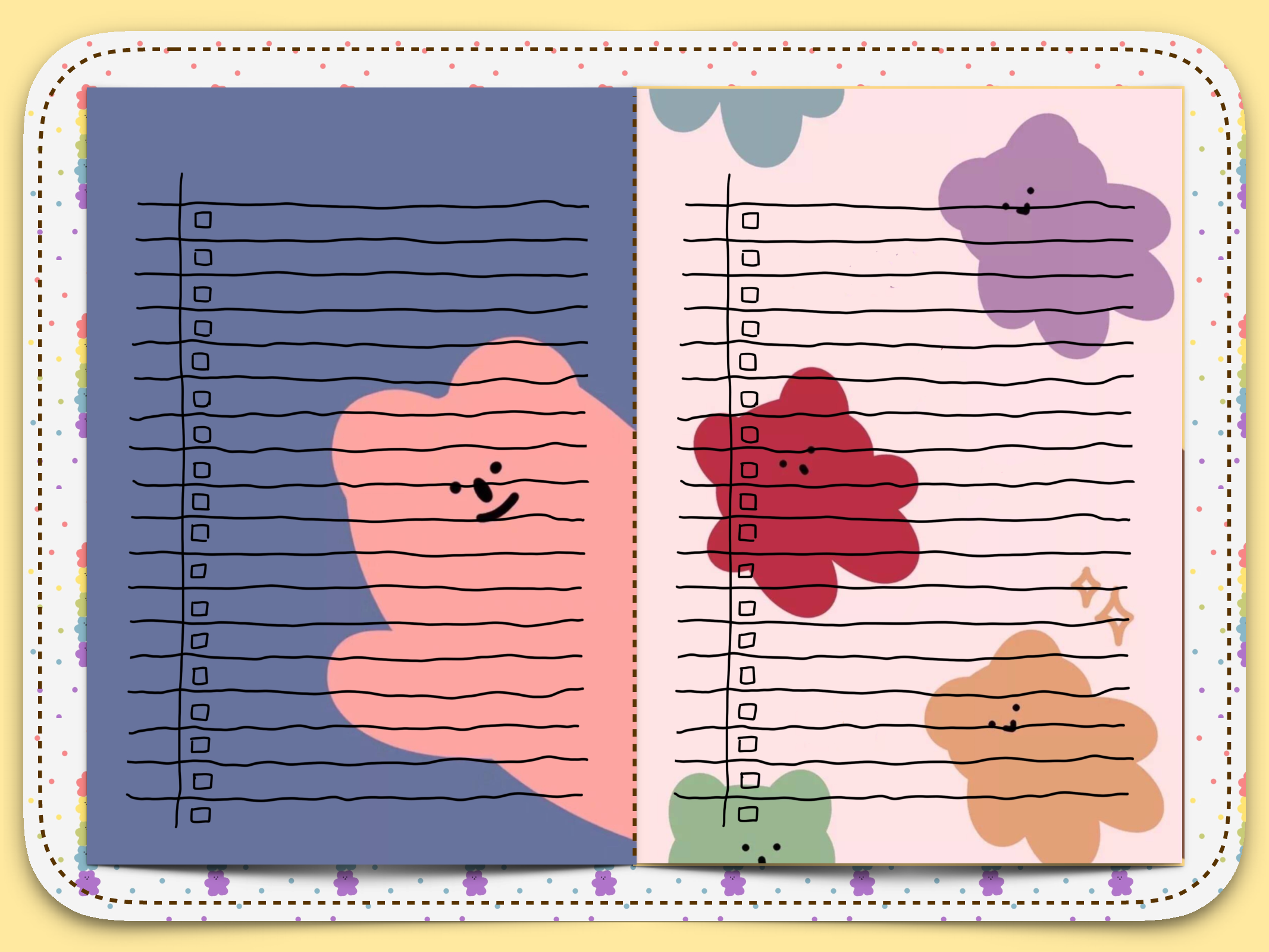 小熊软糖自填日程本.pdf 第5页