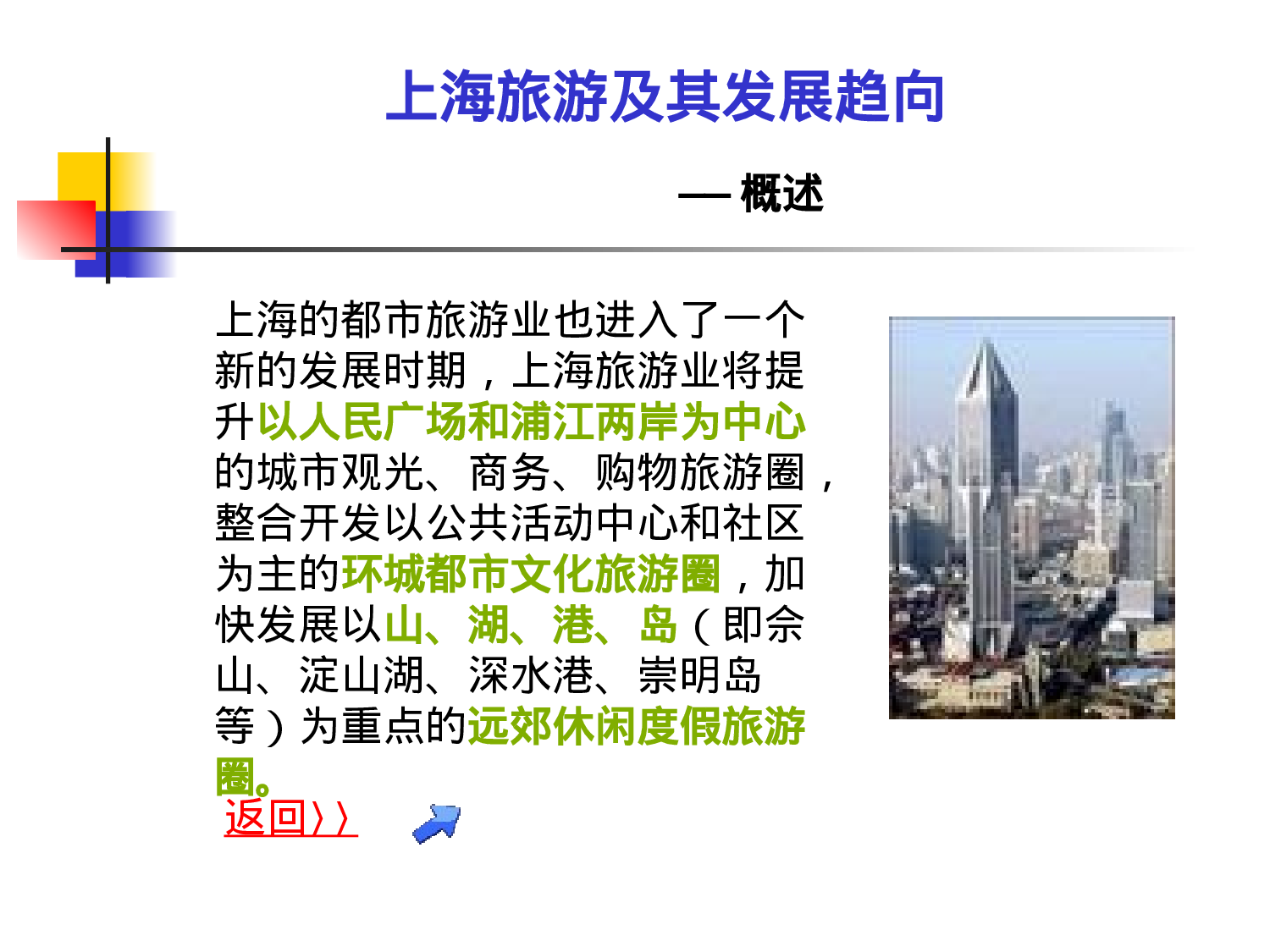 中学生旅游实践探究活动方案（计划书）.ppt 第4页