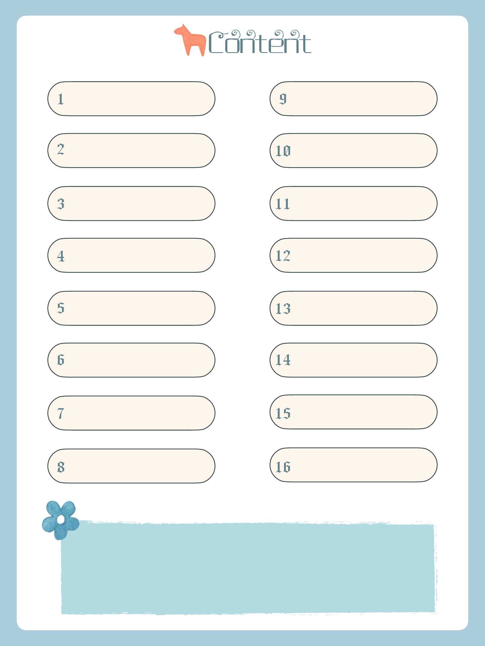 小矮人童话.pdf 第3页