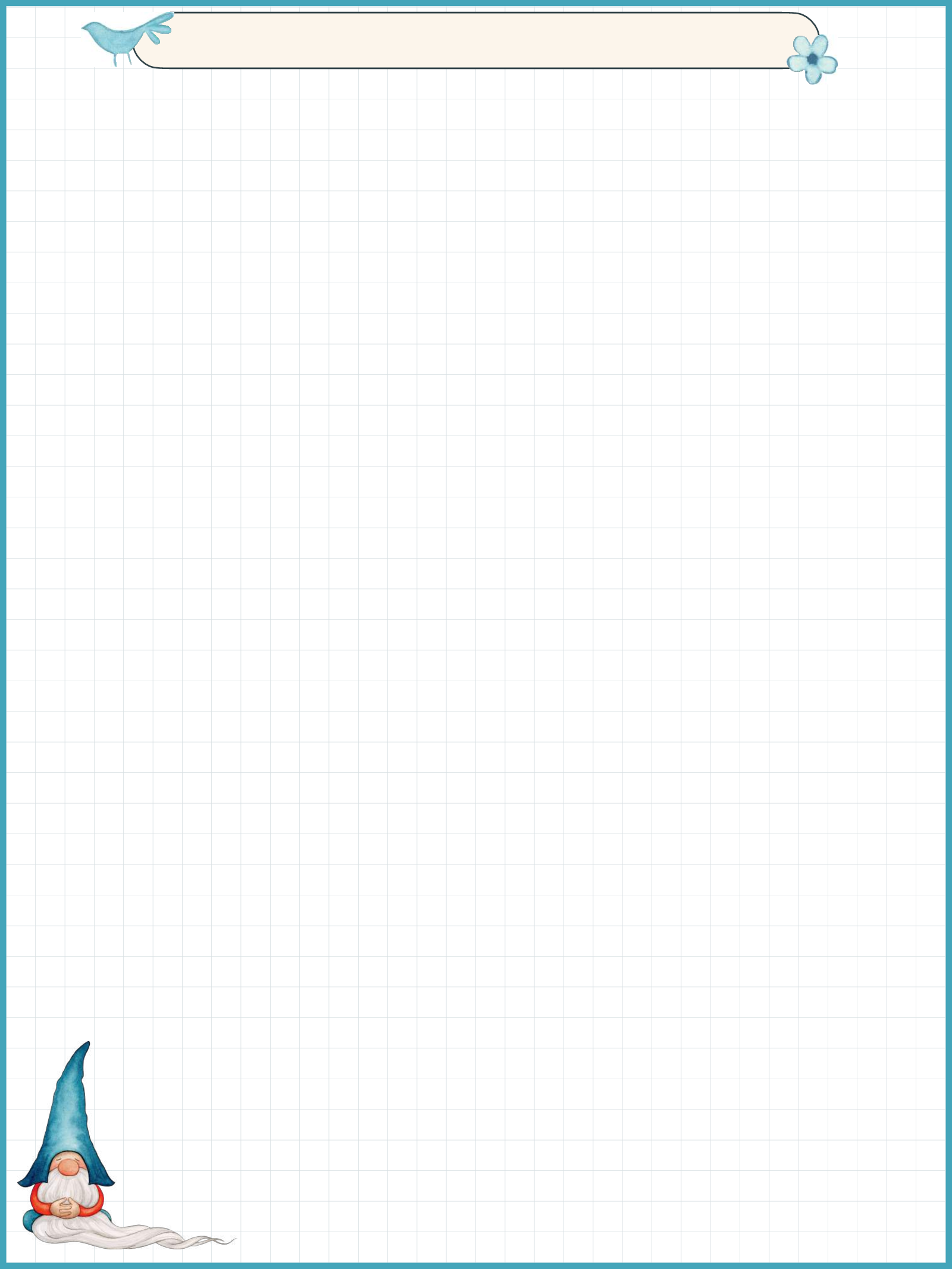 小矮人童话.pdf 第5页