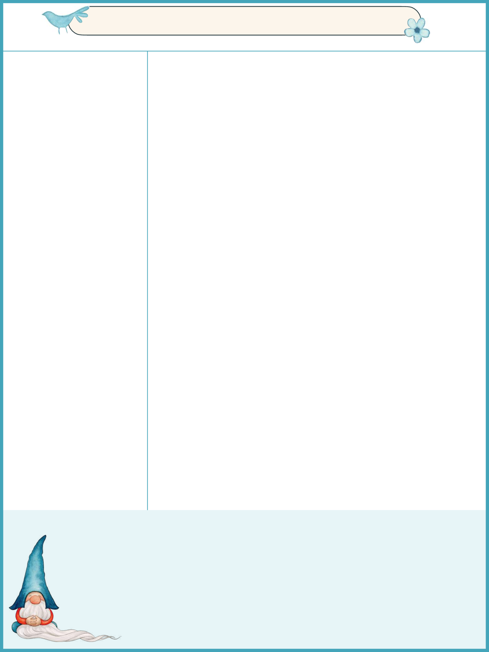 小矮人童话.pdf 第6页