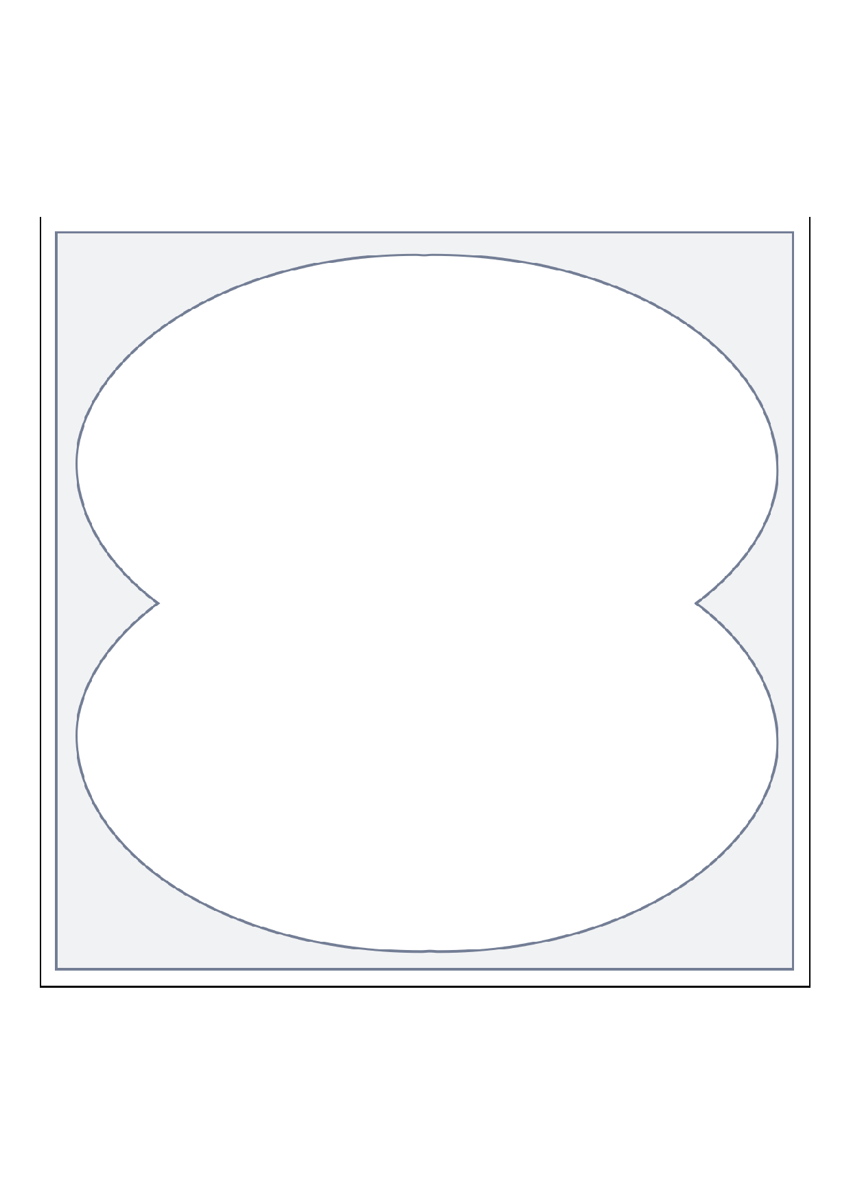 贴纸00101.pdf 第1页