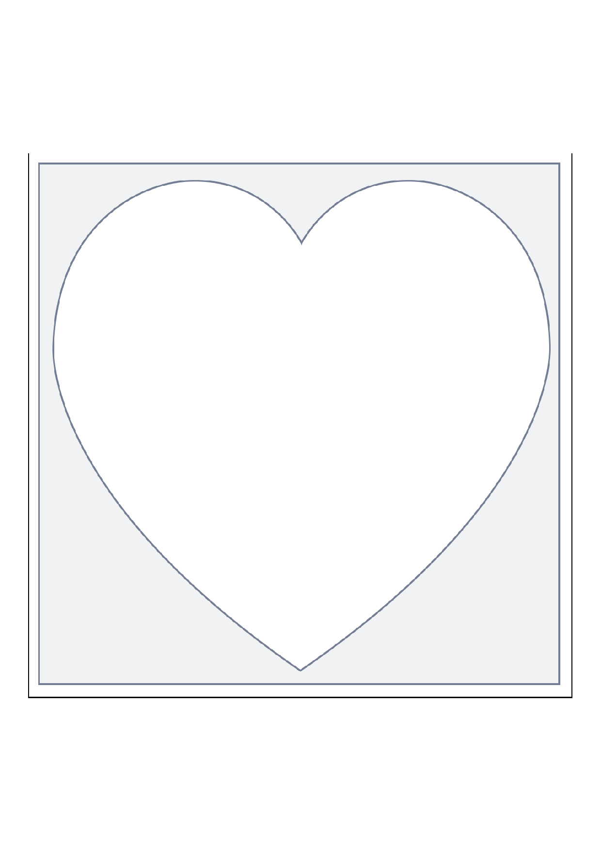 贴纸00093.pdf 第1页