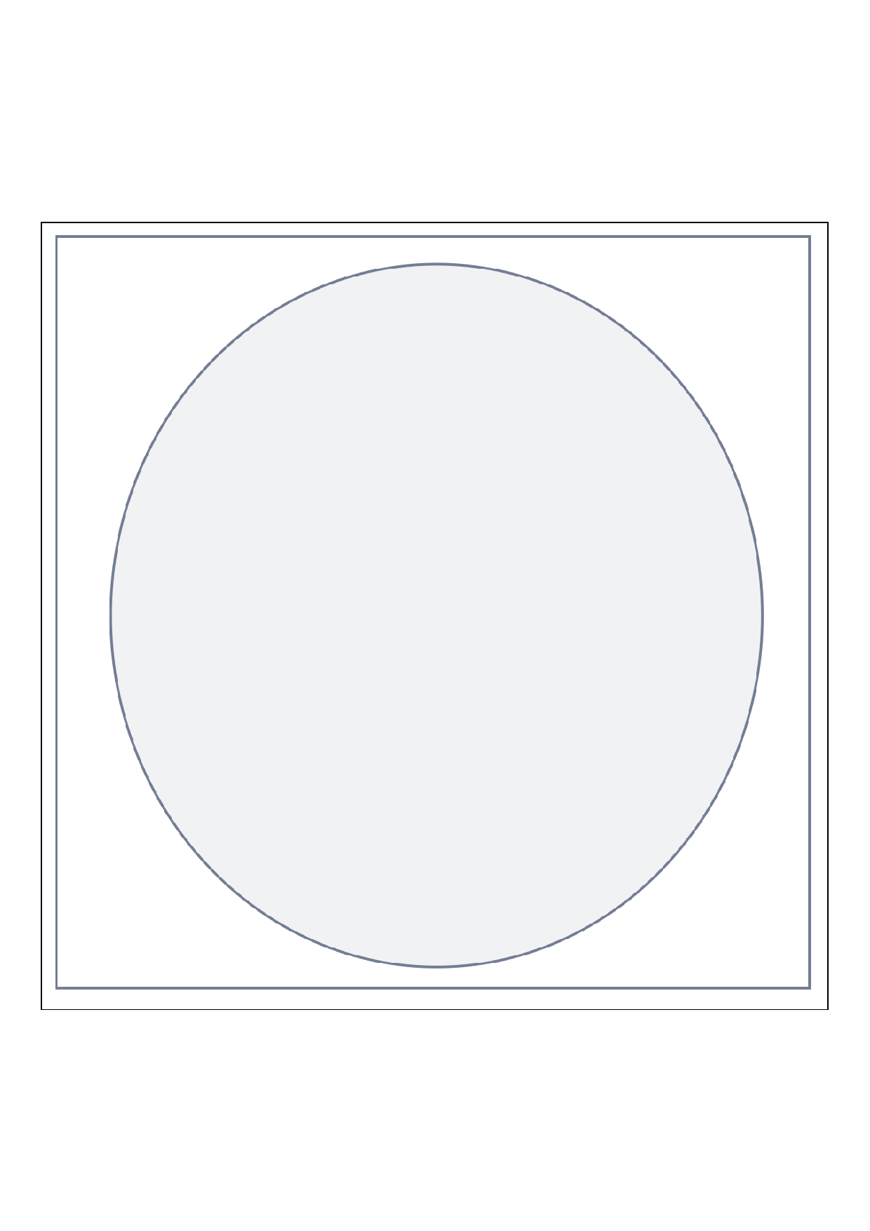 贴纸00090.pdf 第1页