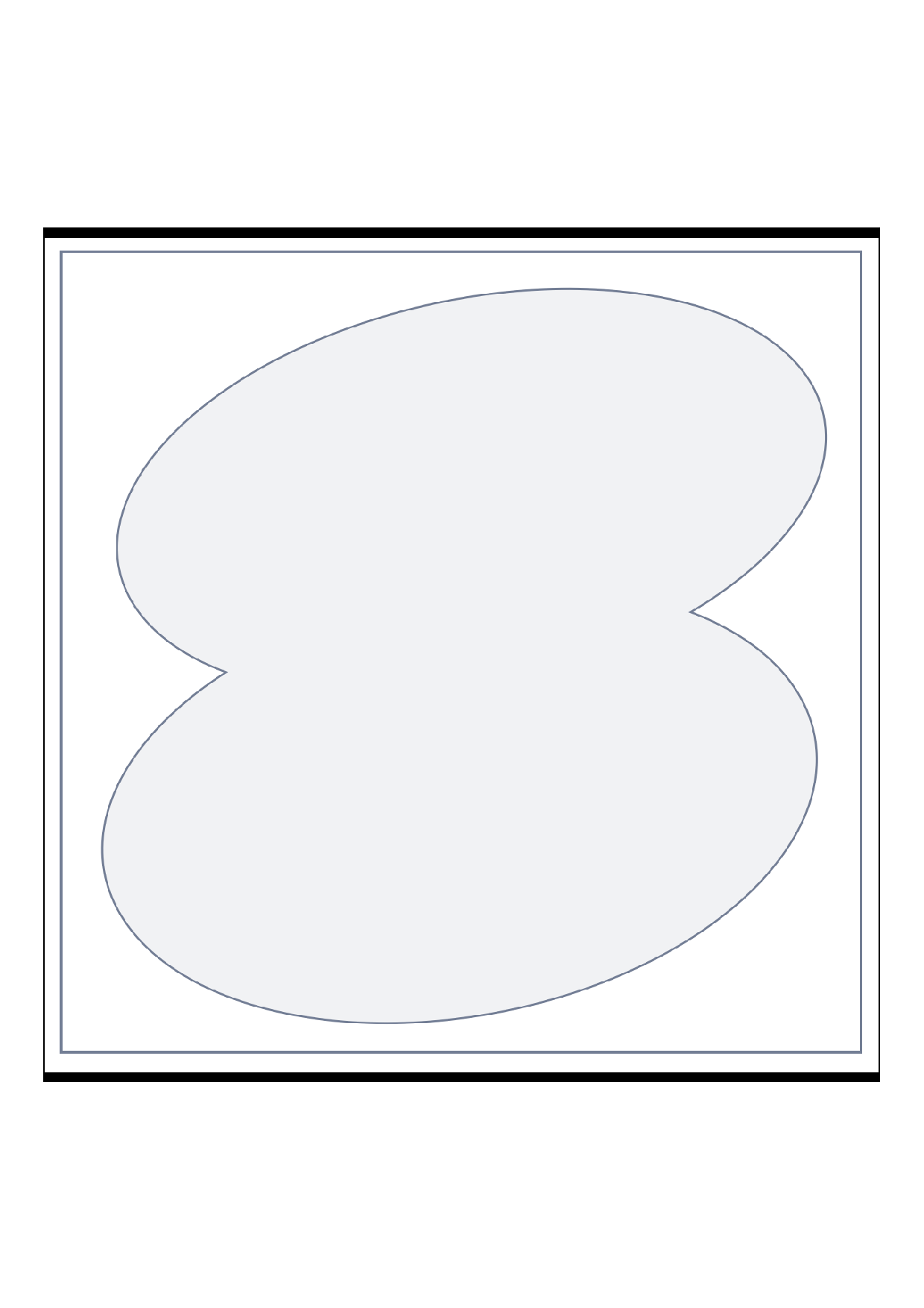 贴纸00088.pdf 第1页