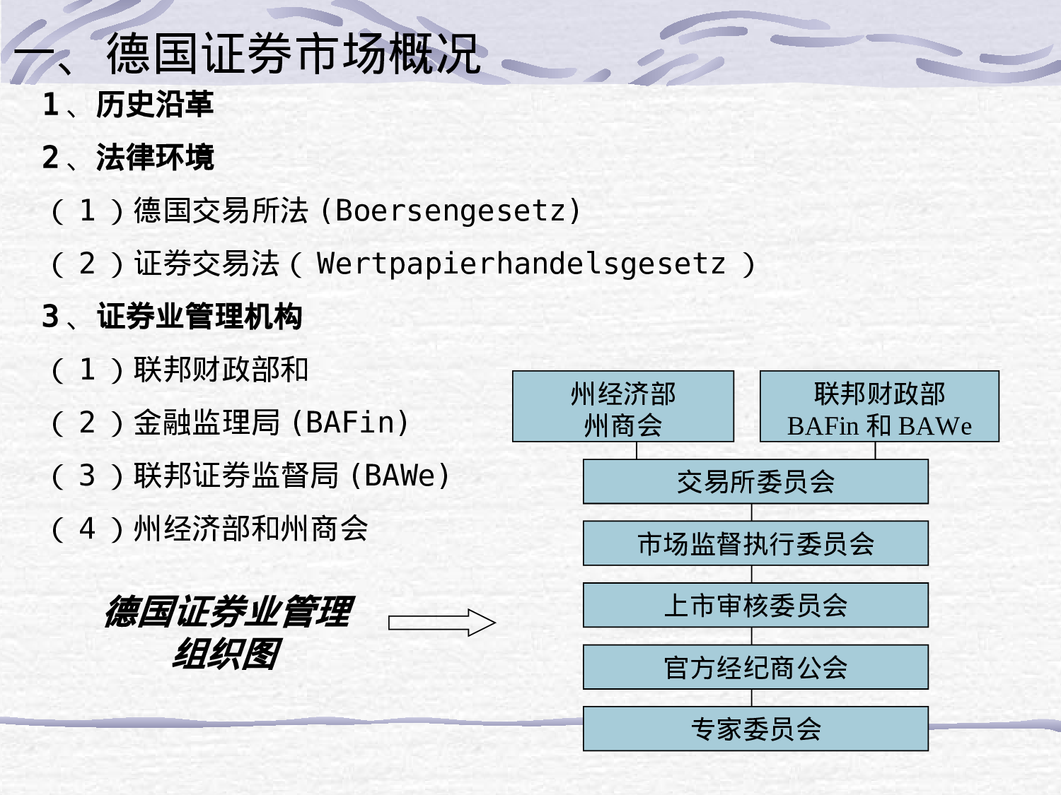中国企业德国上市程序探讨.ppt 第3页
