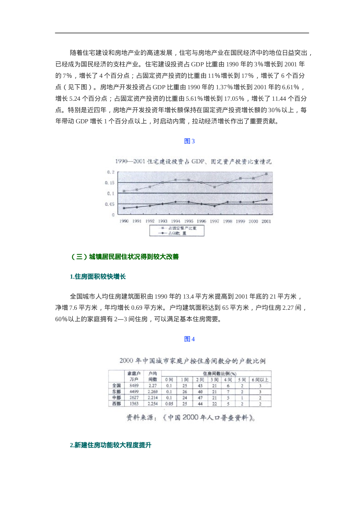 中国城镇住房发展与展望.doc 第3页
