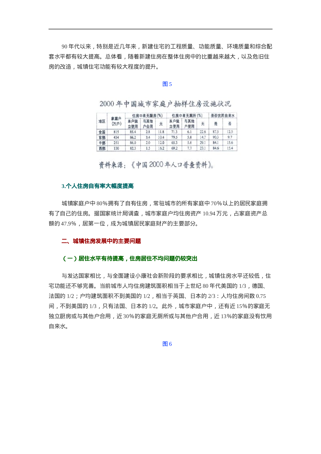 中国城镇住房发展与展望.doc 第4页