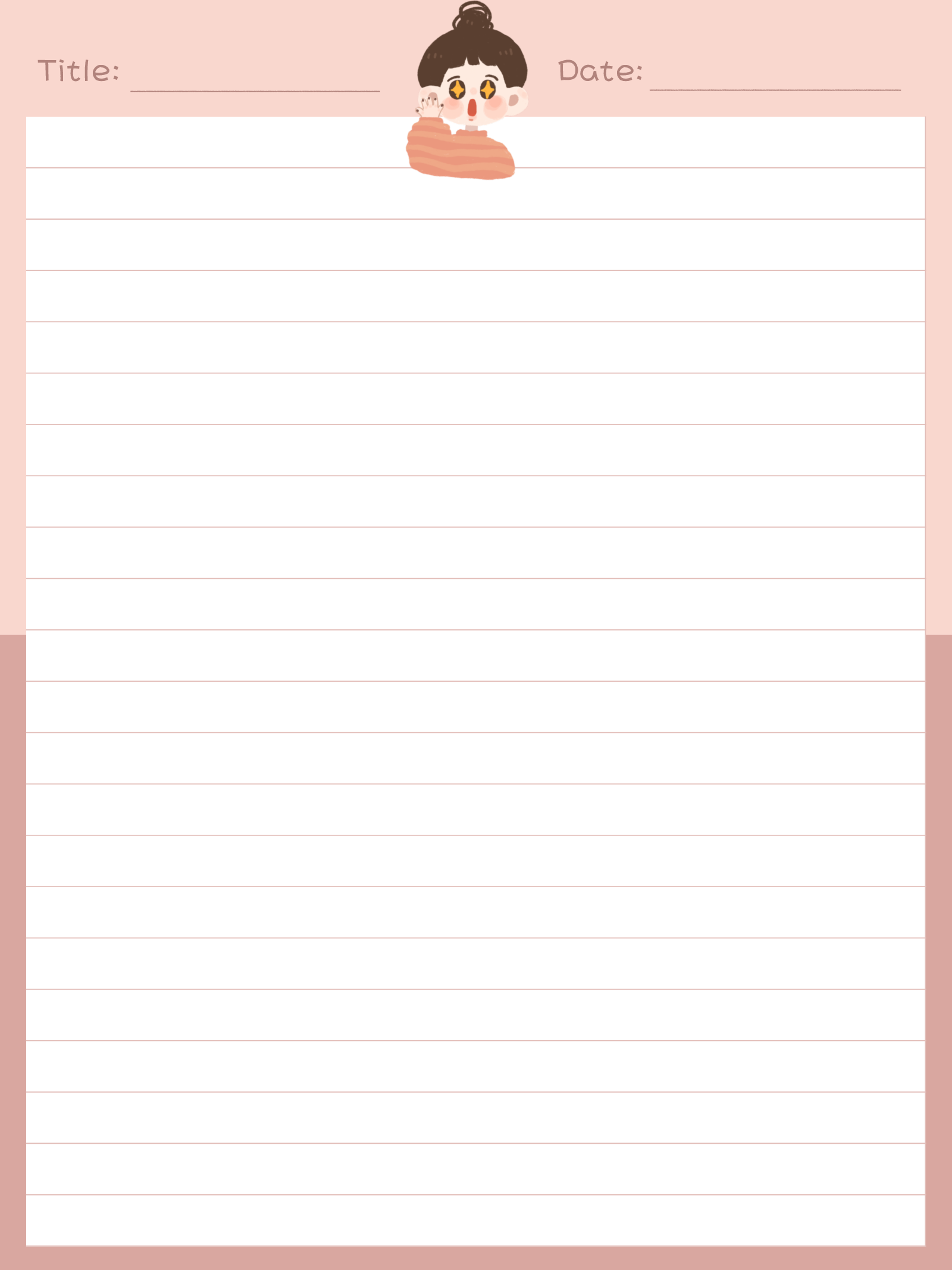 甜甜向上の学习笔记.pdf 第3页