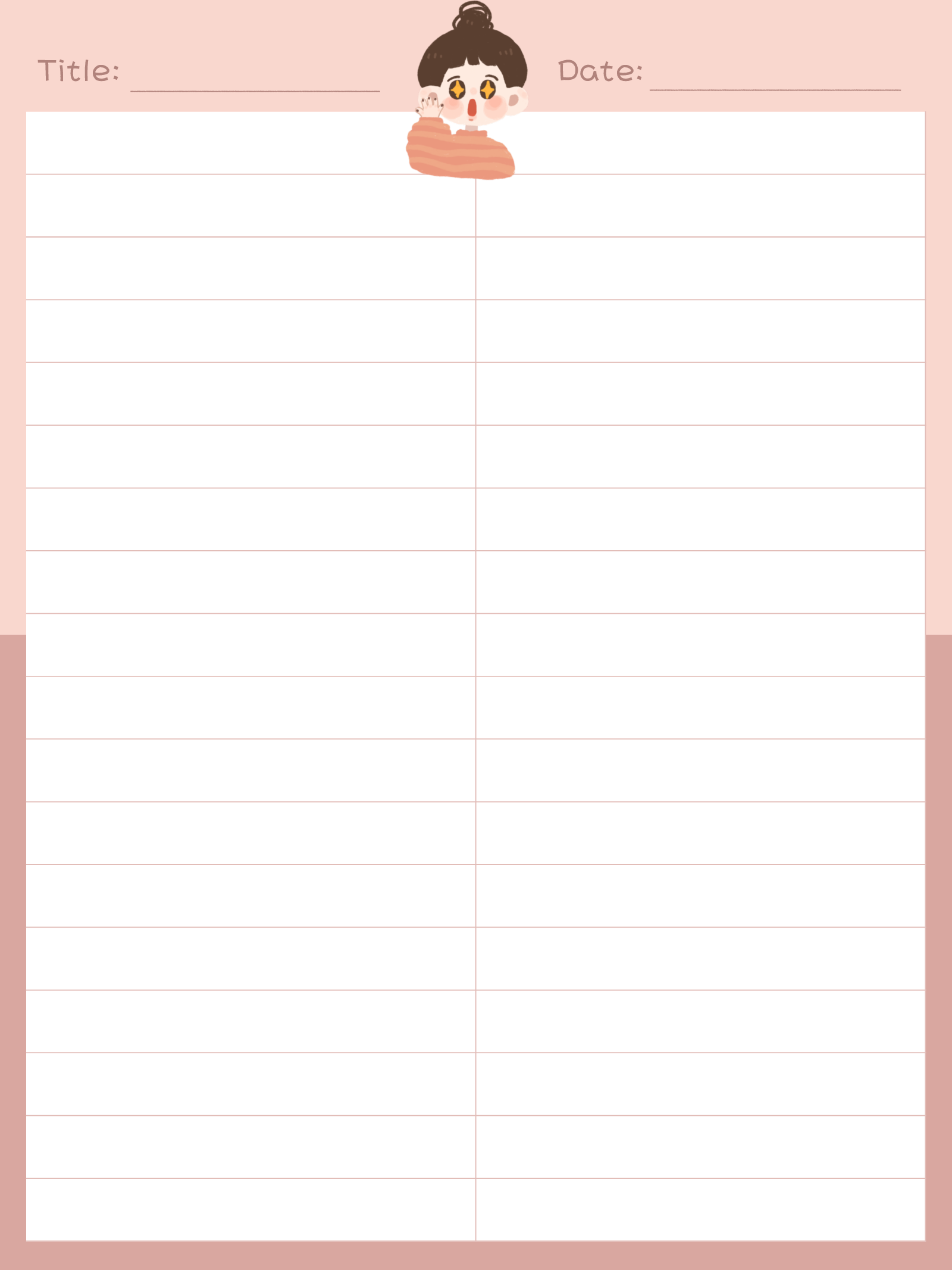 甜甜向上の学习笔记.pdf 第4页