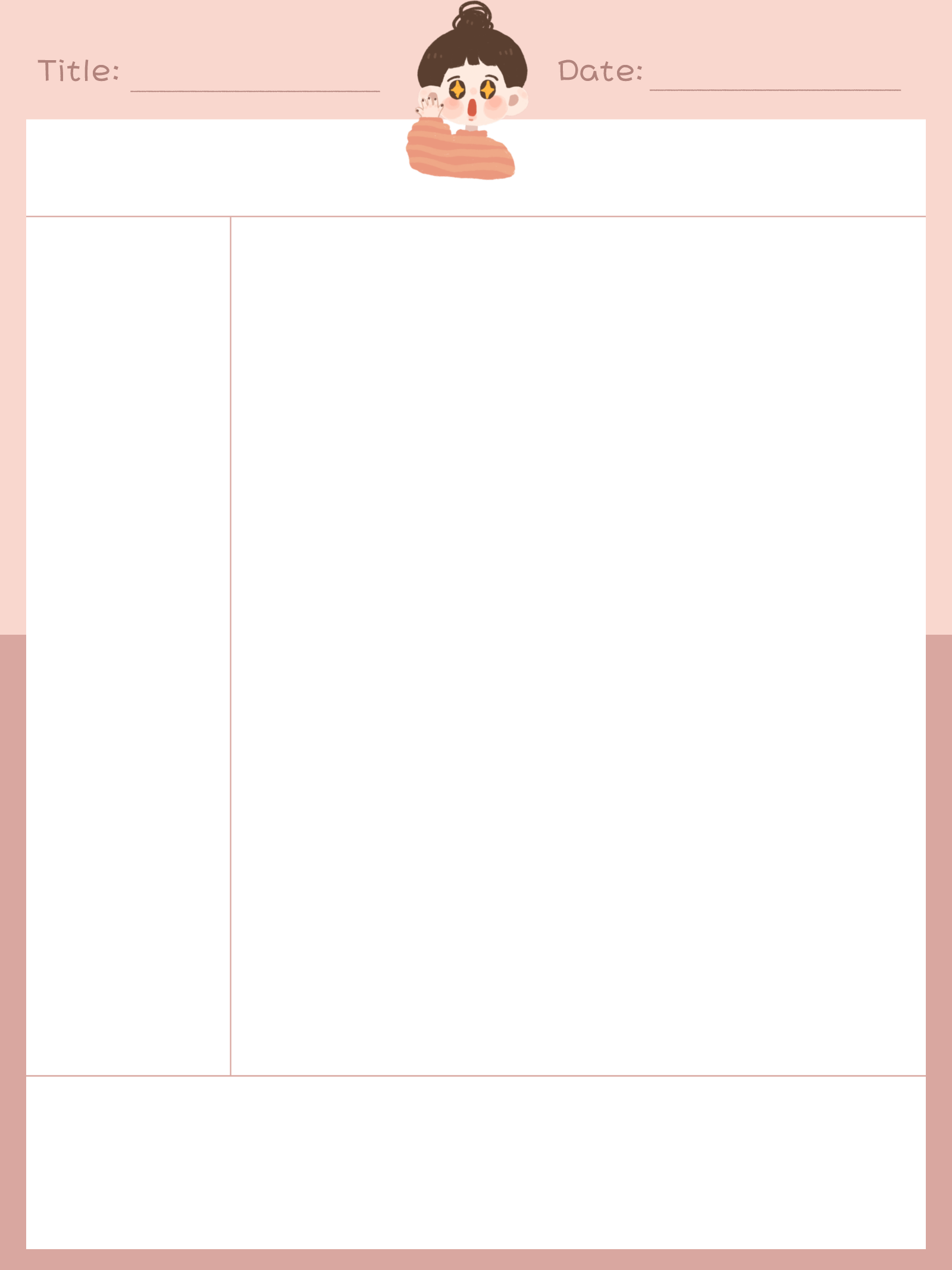 甜甜向上の学习笔记.pdf 第5页