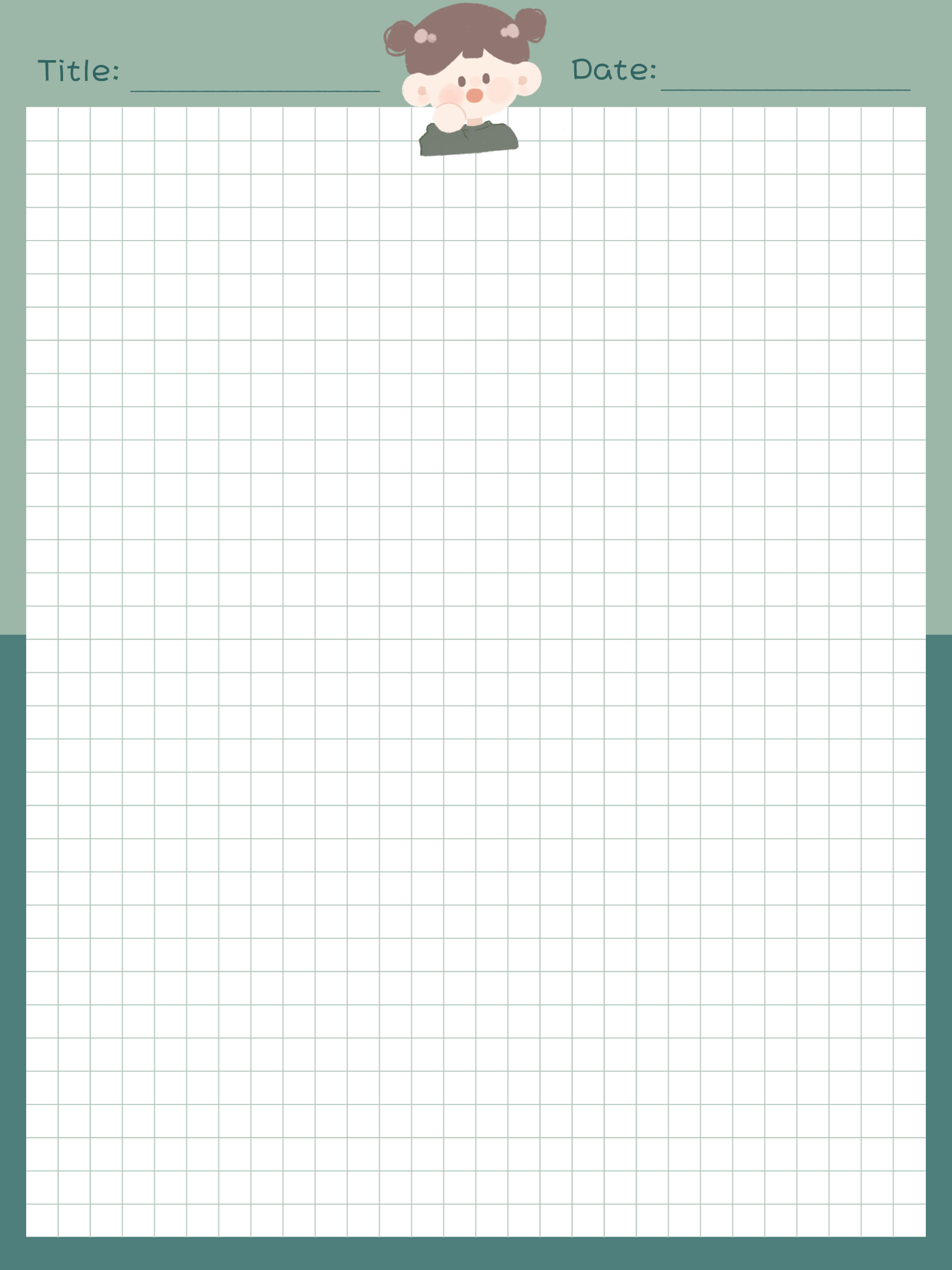 甜甜向上の学习笔记.pdf 第6页