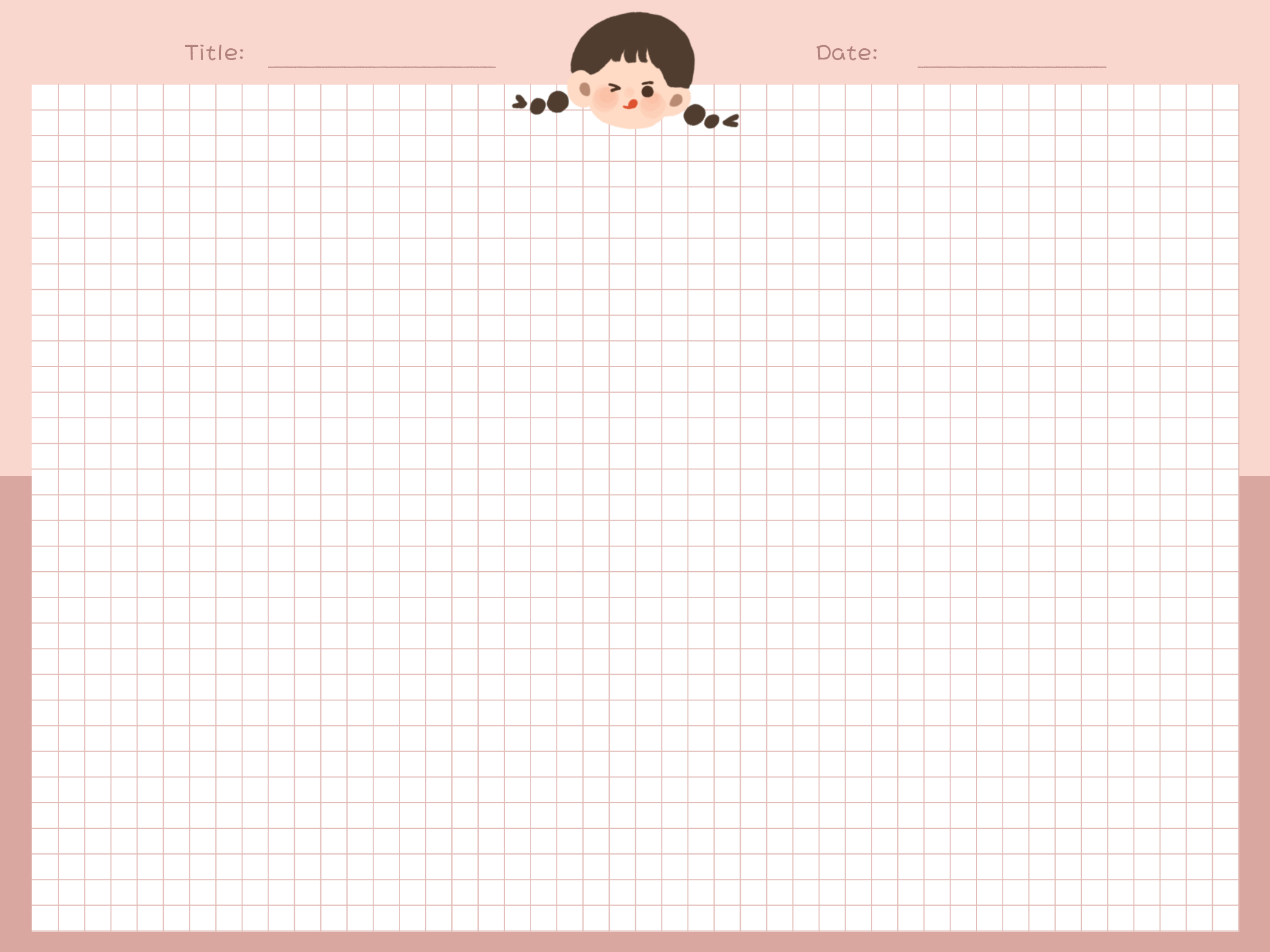 甜甜向上の学习笔记（横版）.pdf 第2页