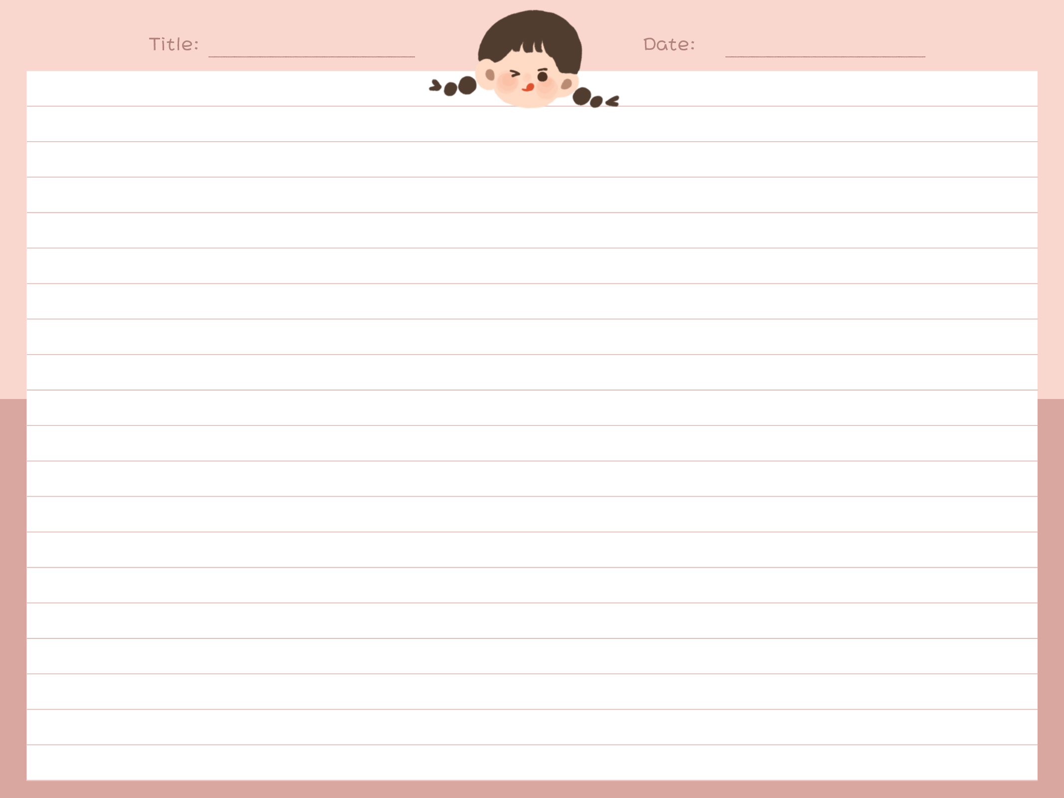 甜甜向上の学习笔记（横版）.pdf 第3页