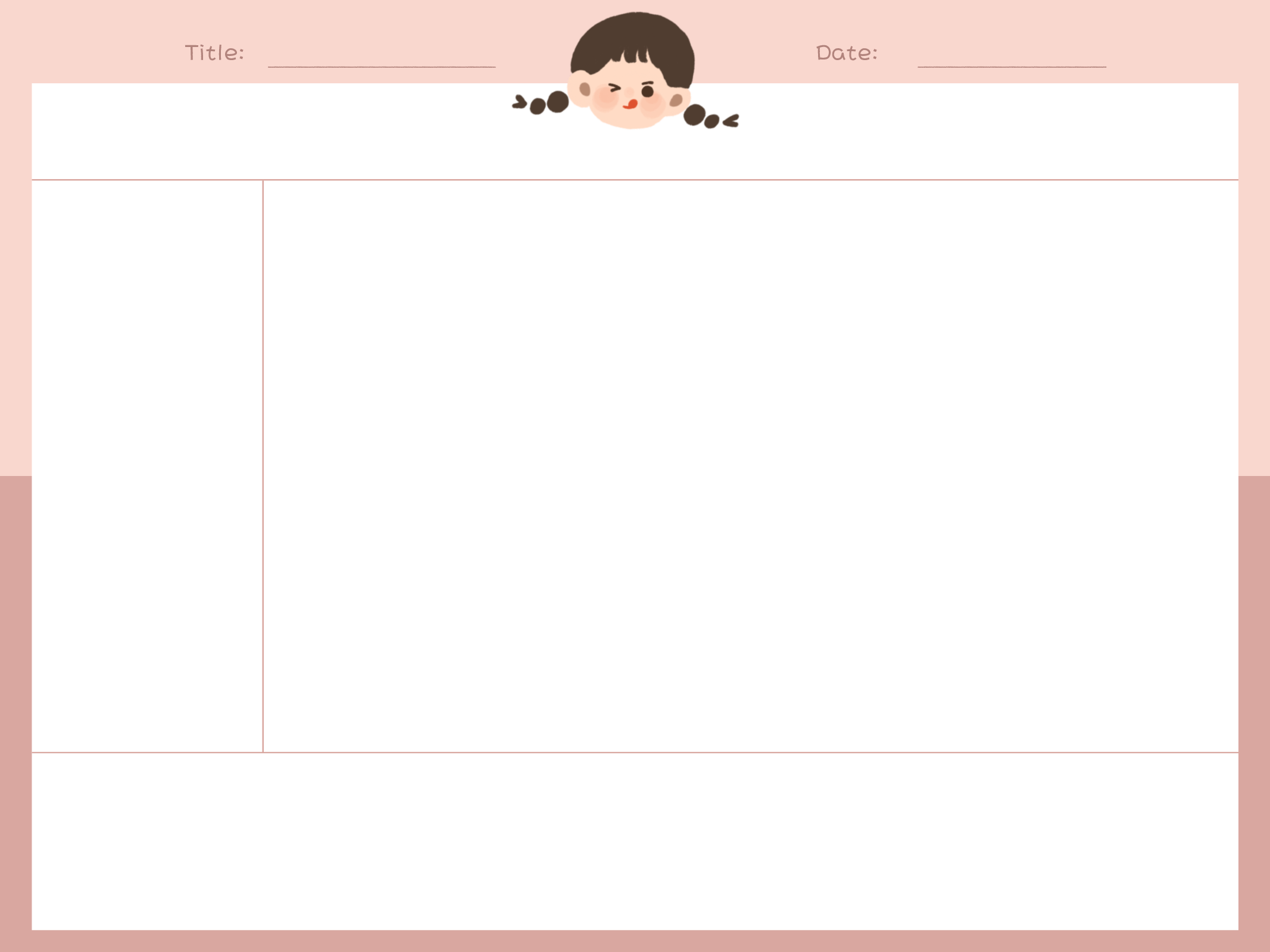 甜甜向上の学习笔记（横版）.pdf 第5页
