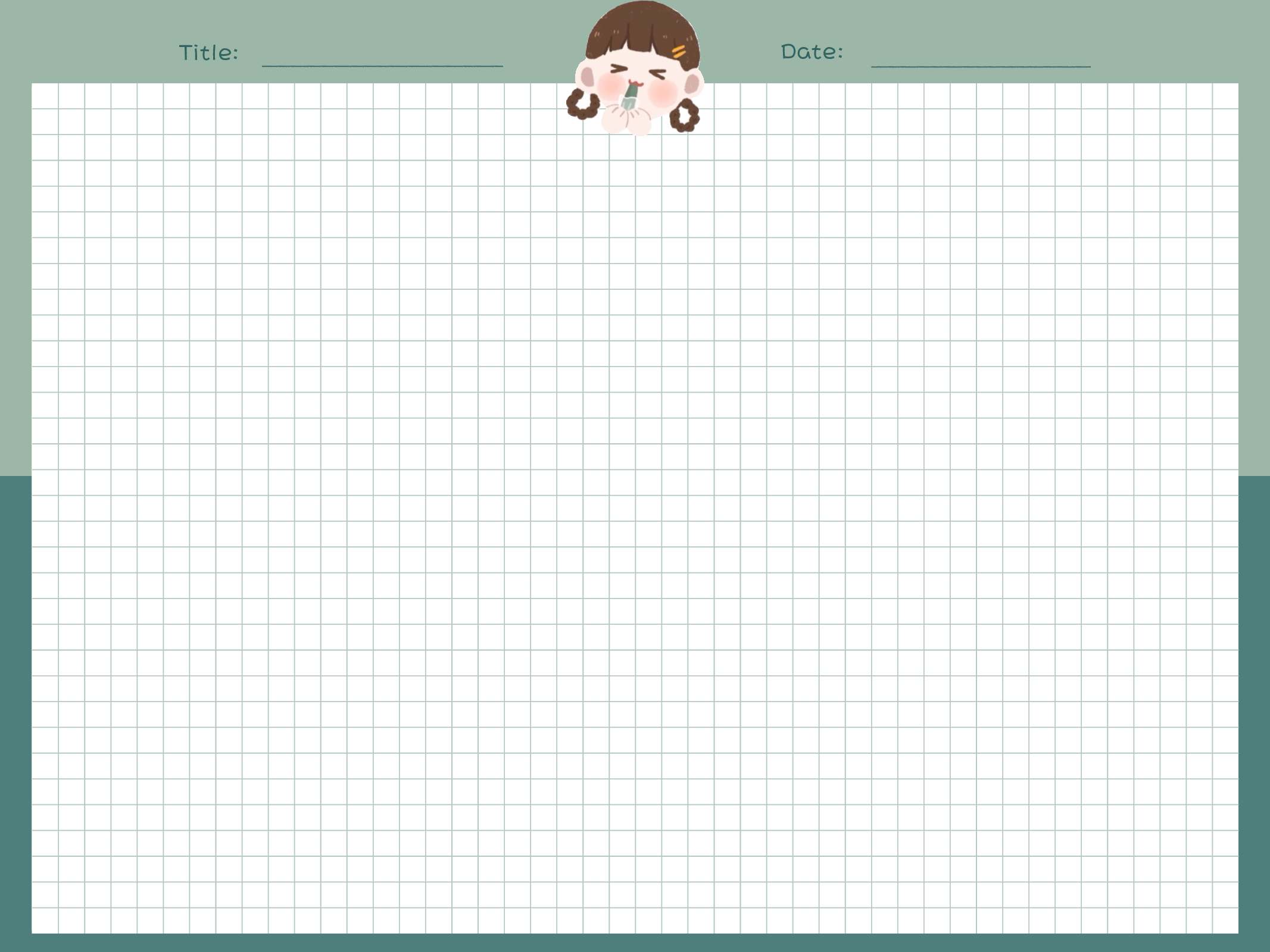 甜甜向上の学习笔记（横版）.pdf 第6页