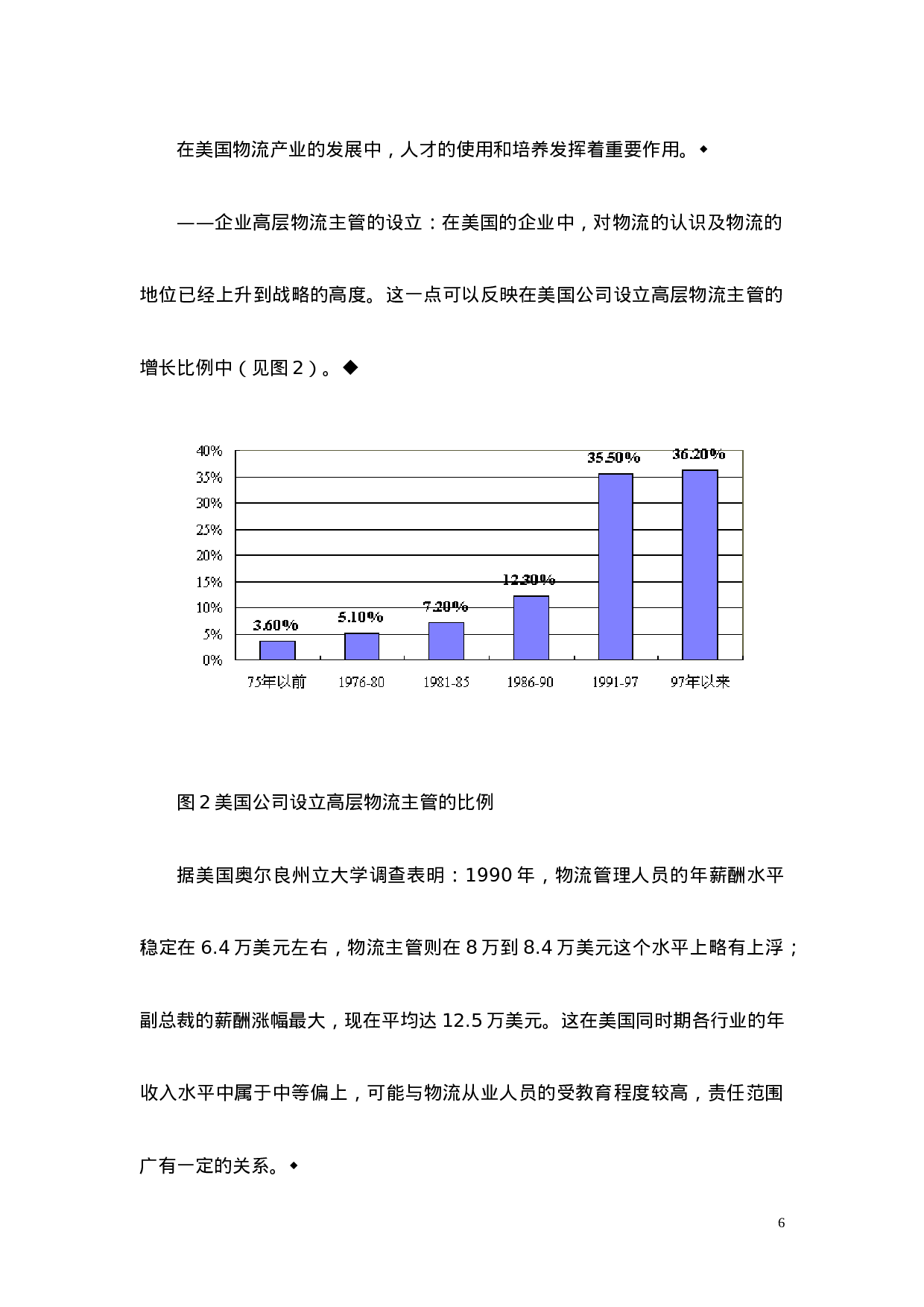 现代物流发展的国际趋势.doc 第6页