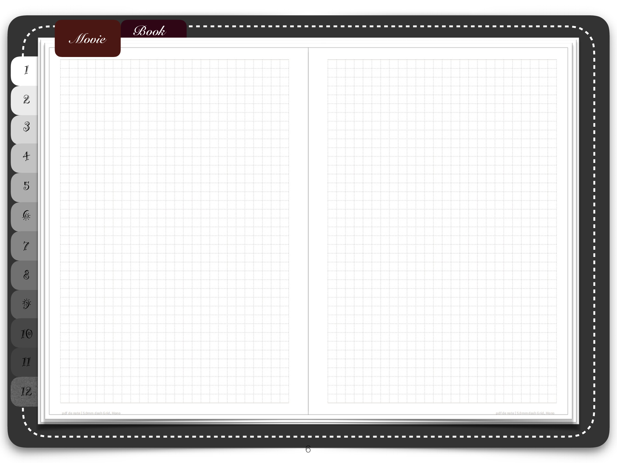 书影 2.pdf 第6页