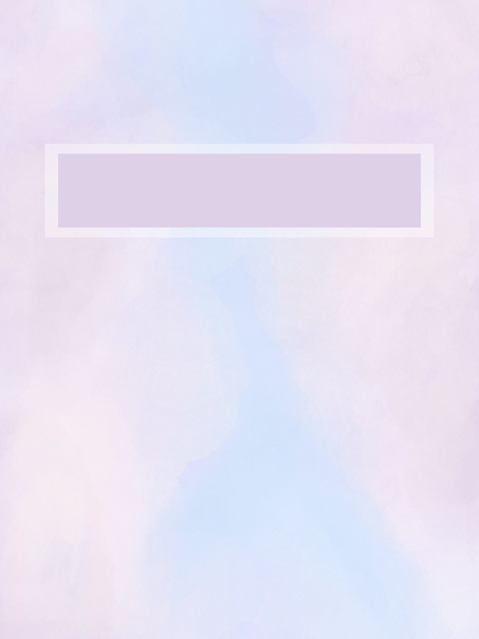 少女心康奈尔.pdf 第1页