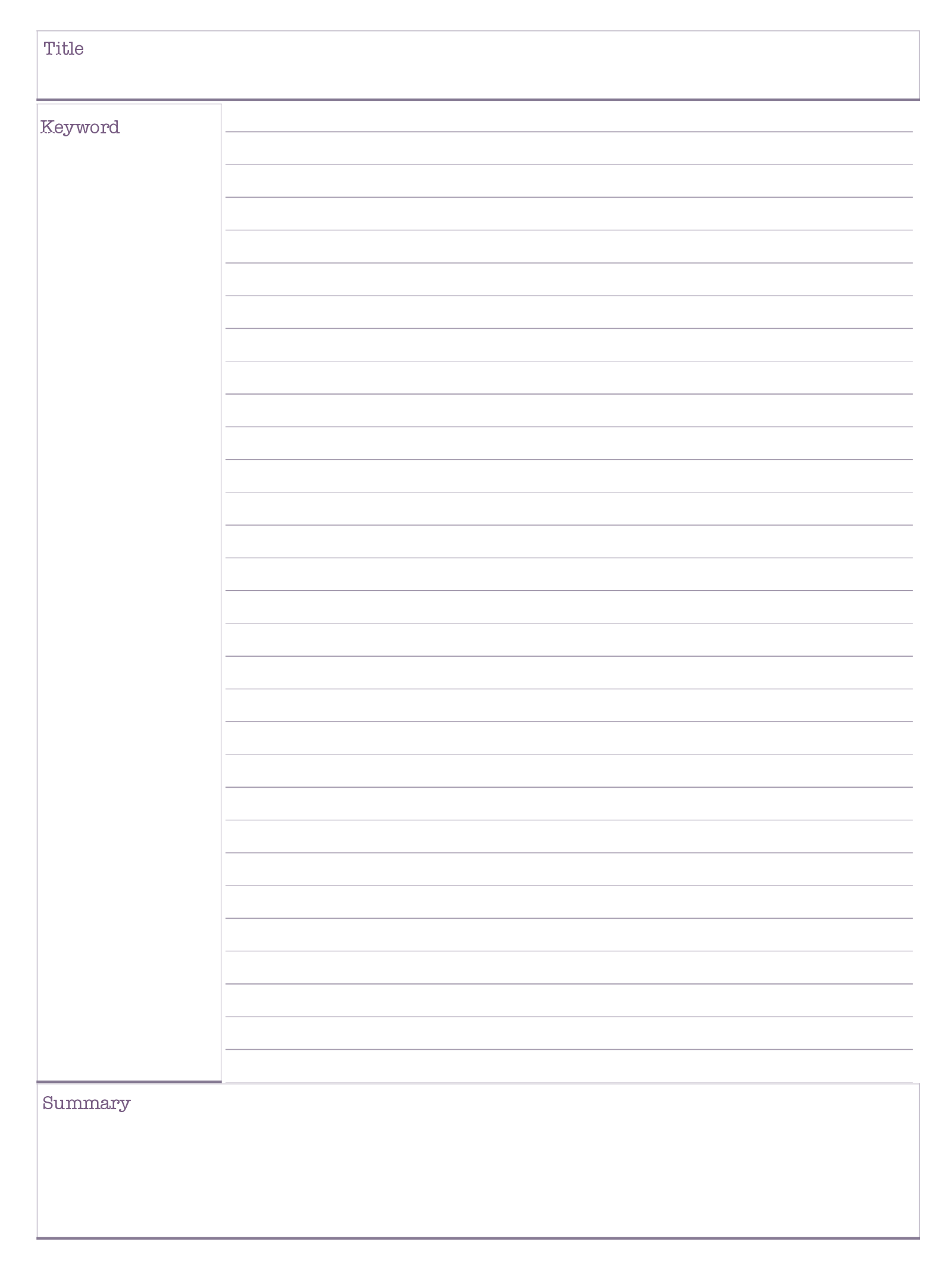 少女心康奈尔.pdf 第2页