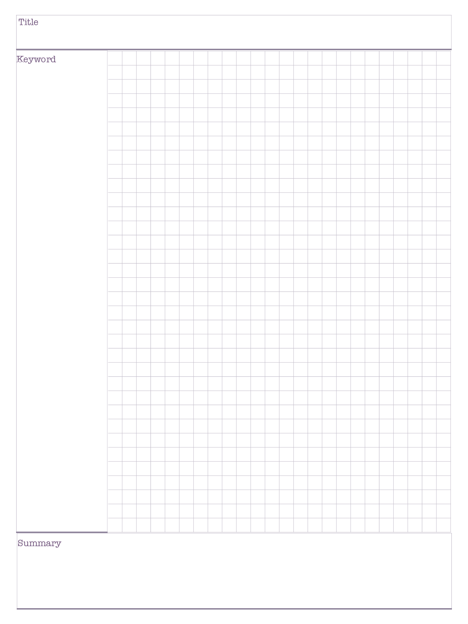 少女心康奈尔.pdf 第3页