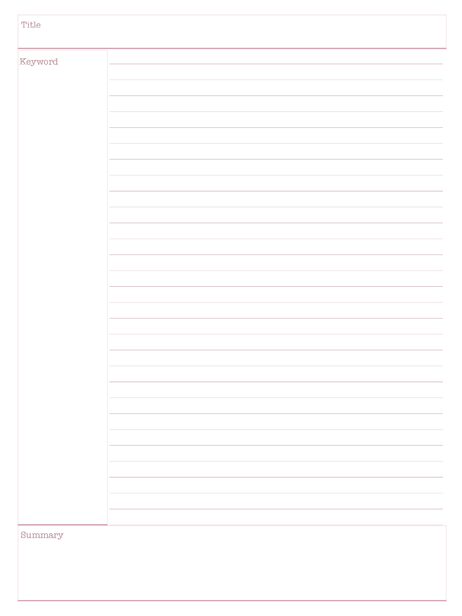 少女心康奈尔.pdf 第4页