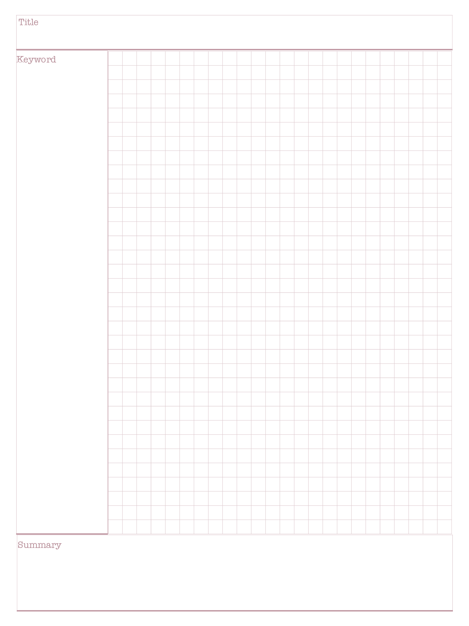 少女心康奈尔.pdf 第5页