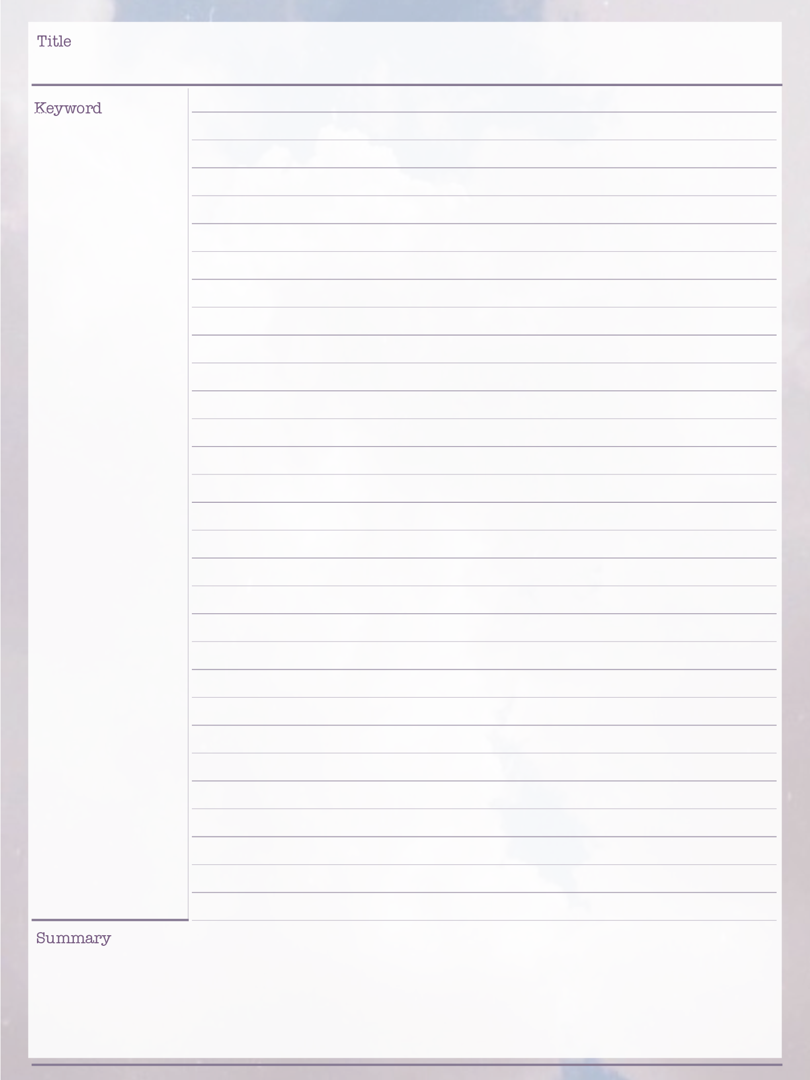 少女心康奈尔.pdf 第6页