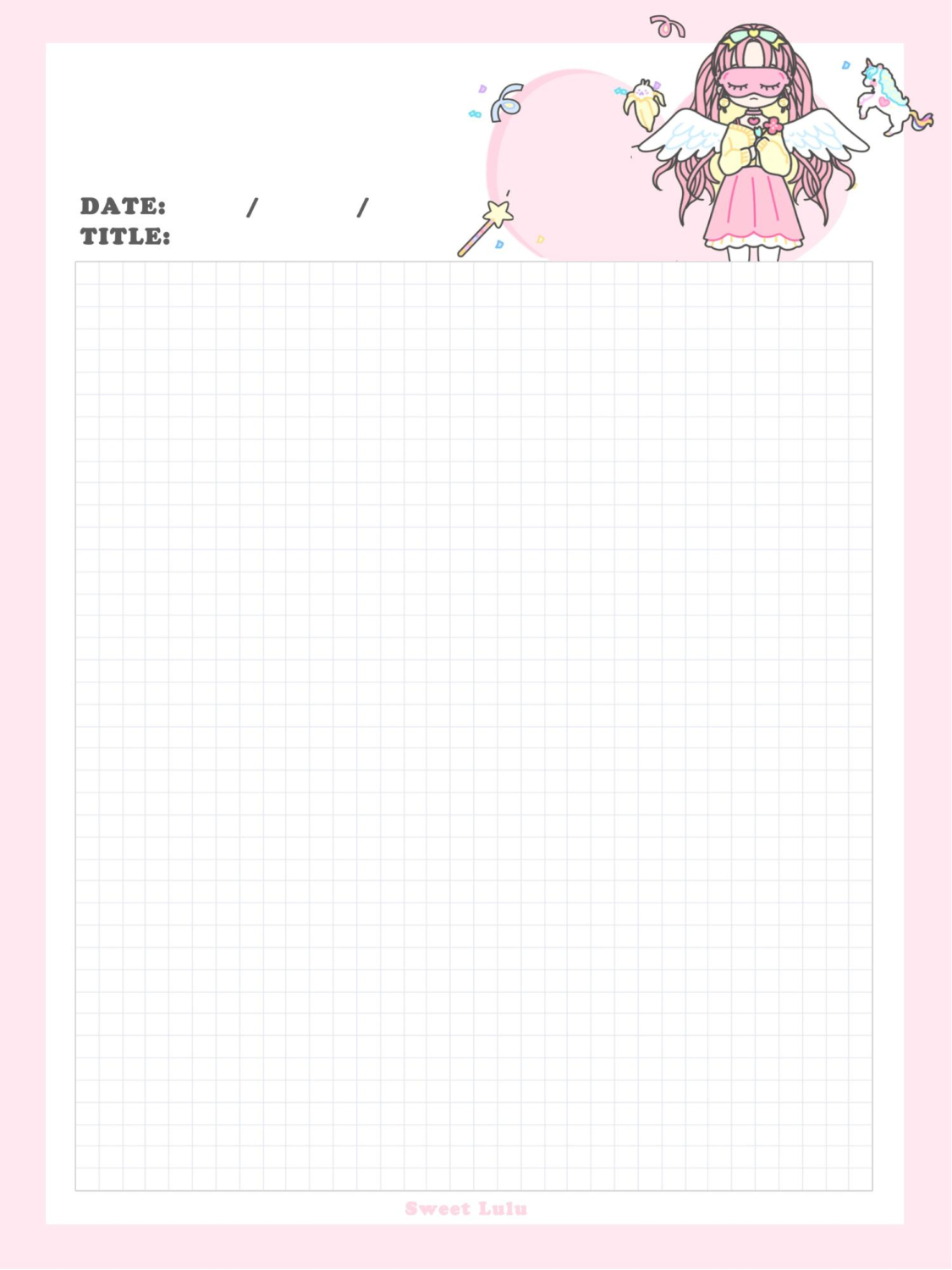 逆袭超神的兔子.pdf 第1页