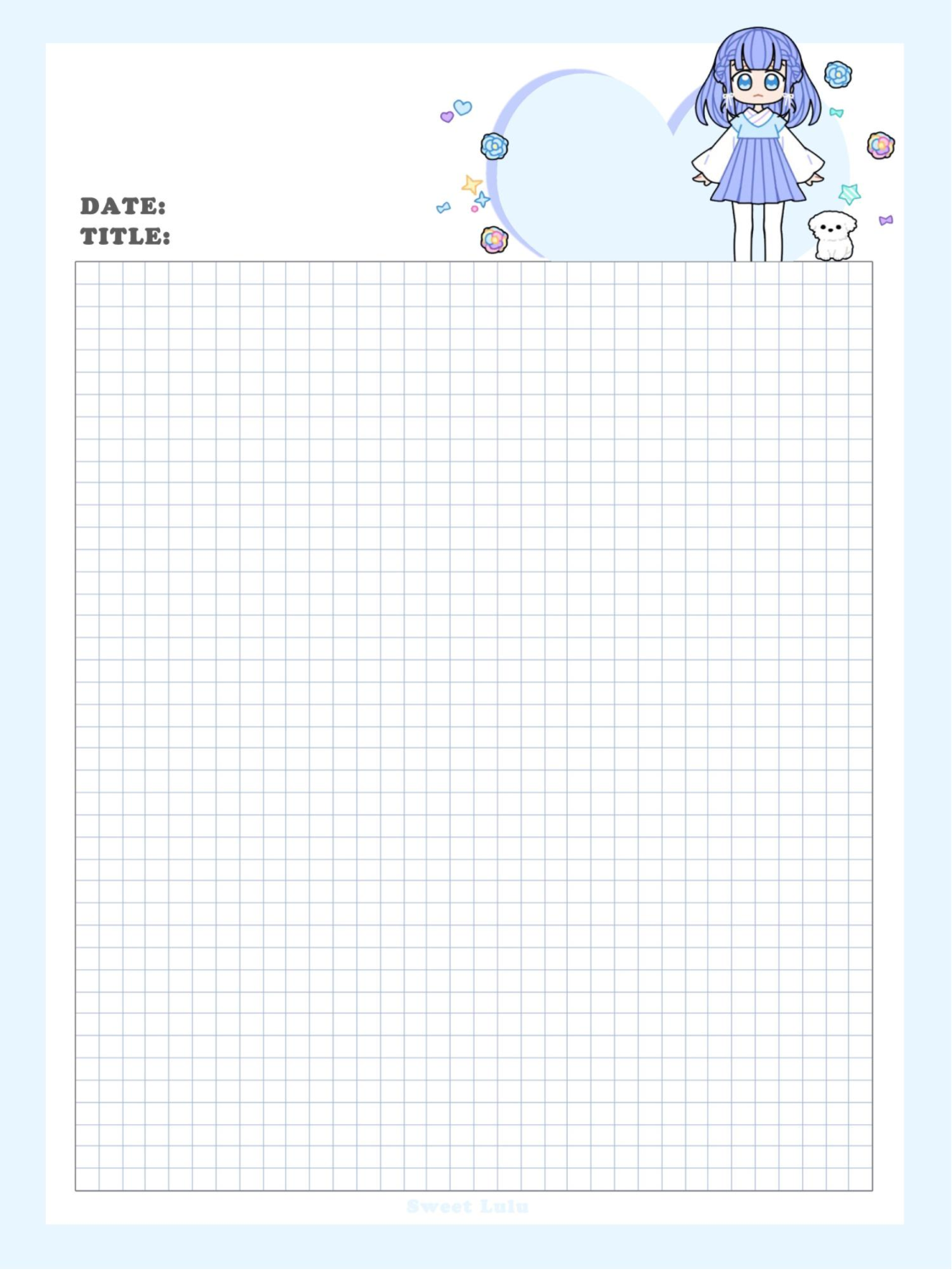 逆袭超神的兔子.pdf 第2页