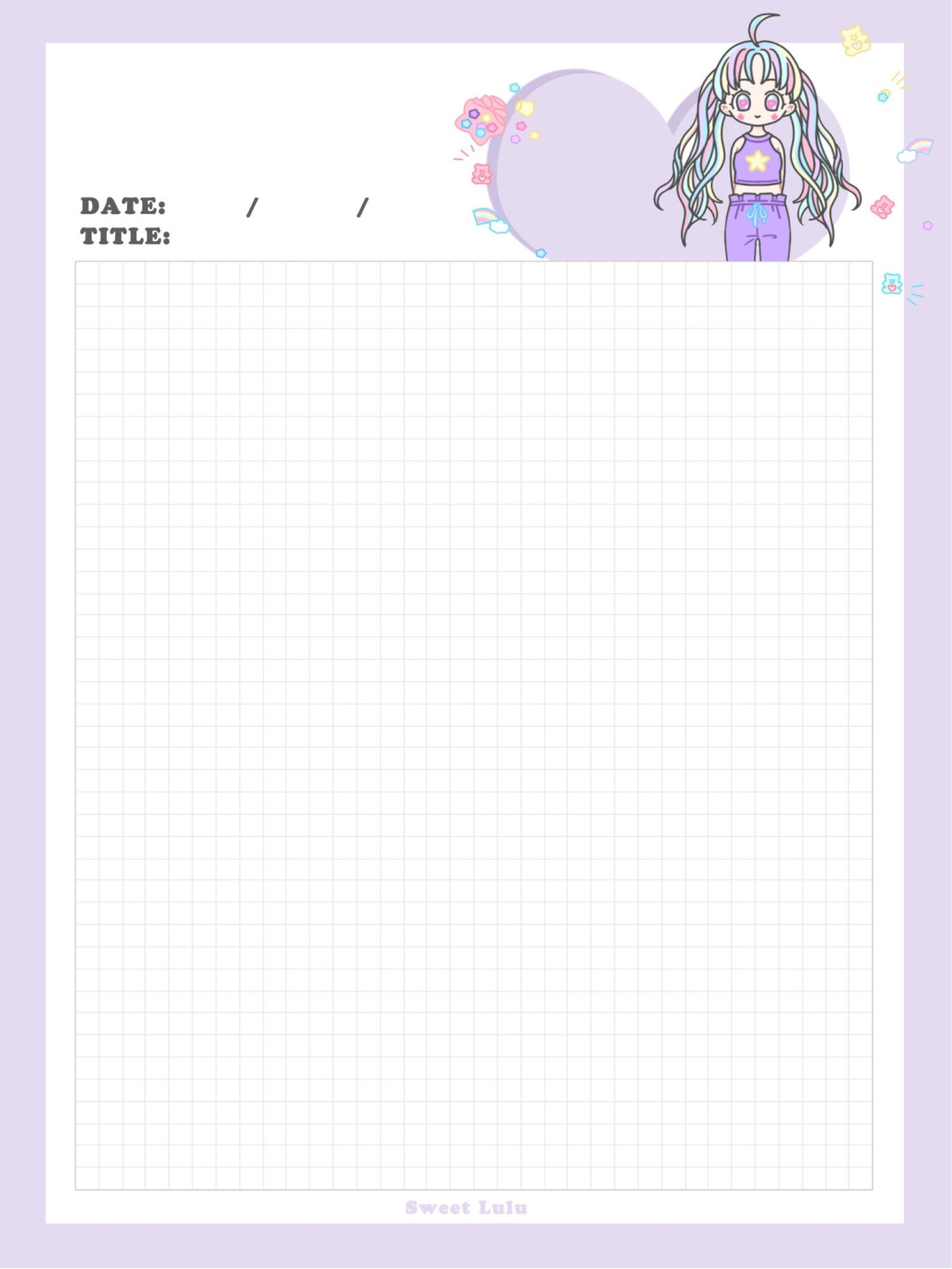 逆袭超神的兔子.pdf 第3页