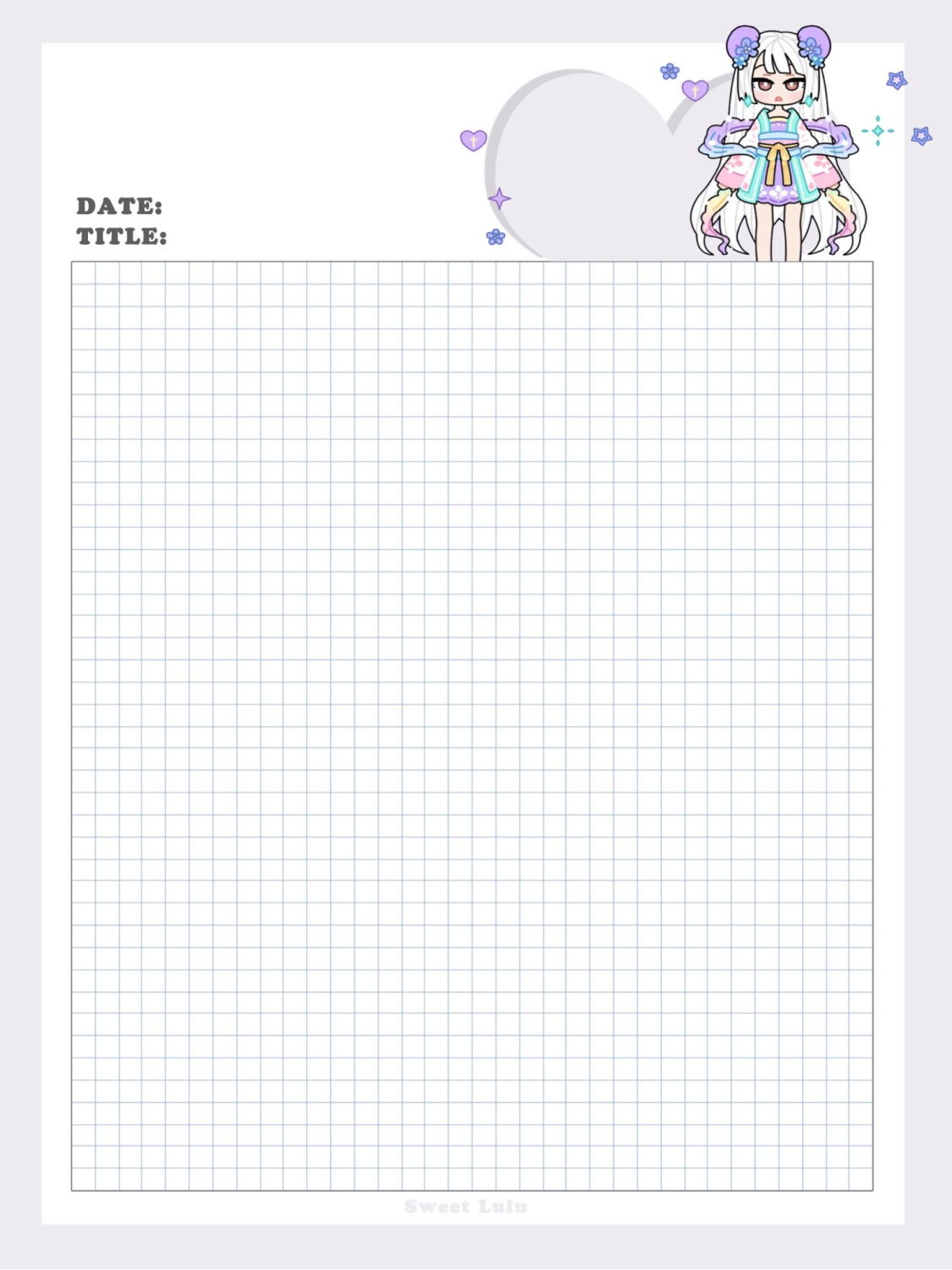 逆袭超神的兔子.pdf 第5页