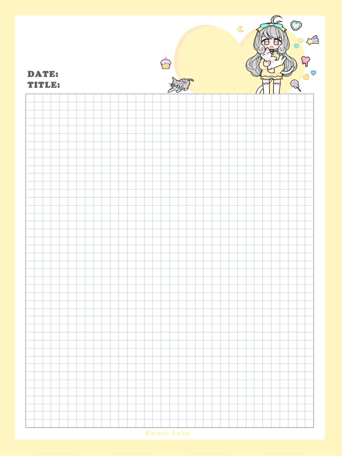 逆袭超神的兔子.pdf 第6页