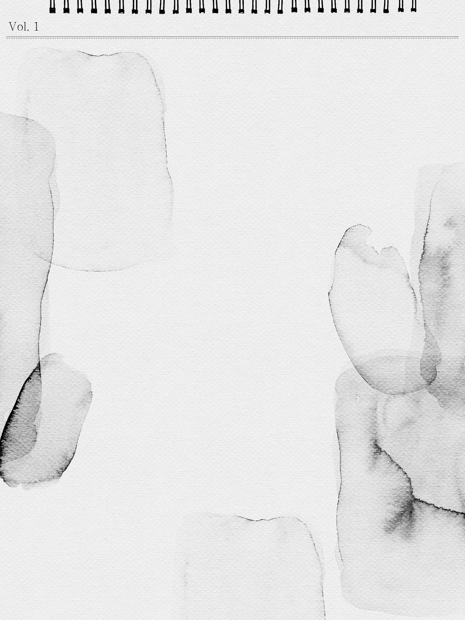 墨迹琉白竖版note.pdf 第3页