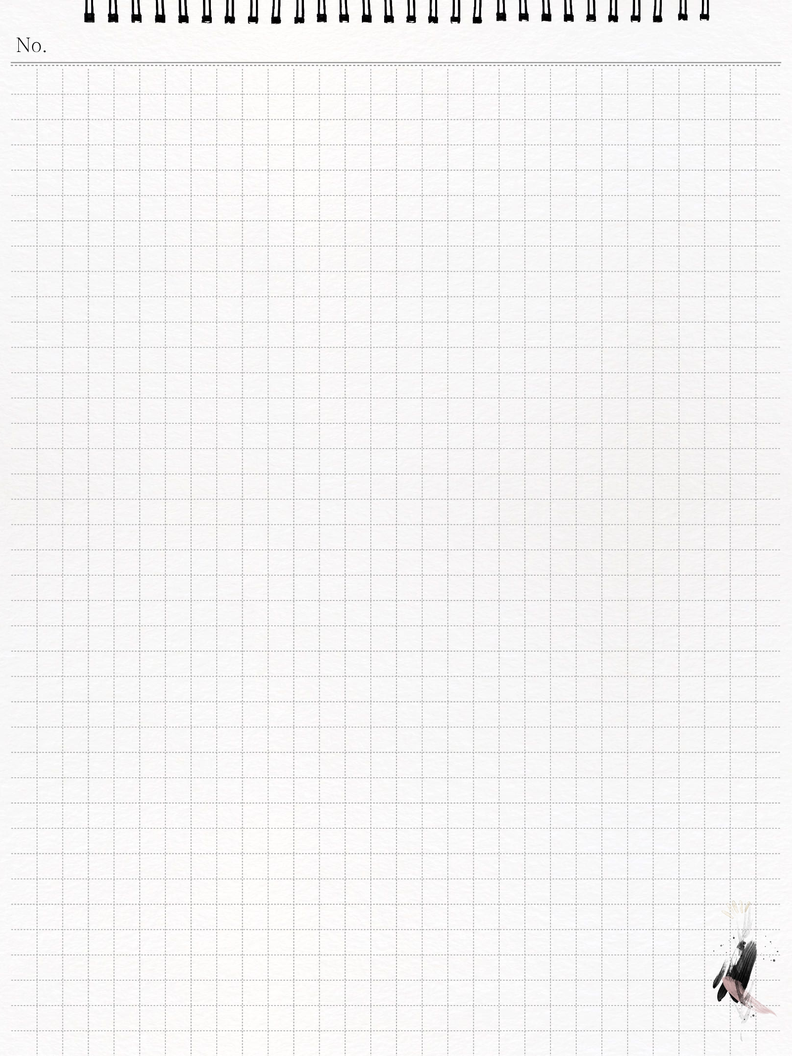 墨迹琉白竖版note.pdf 第4页