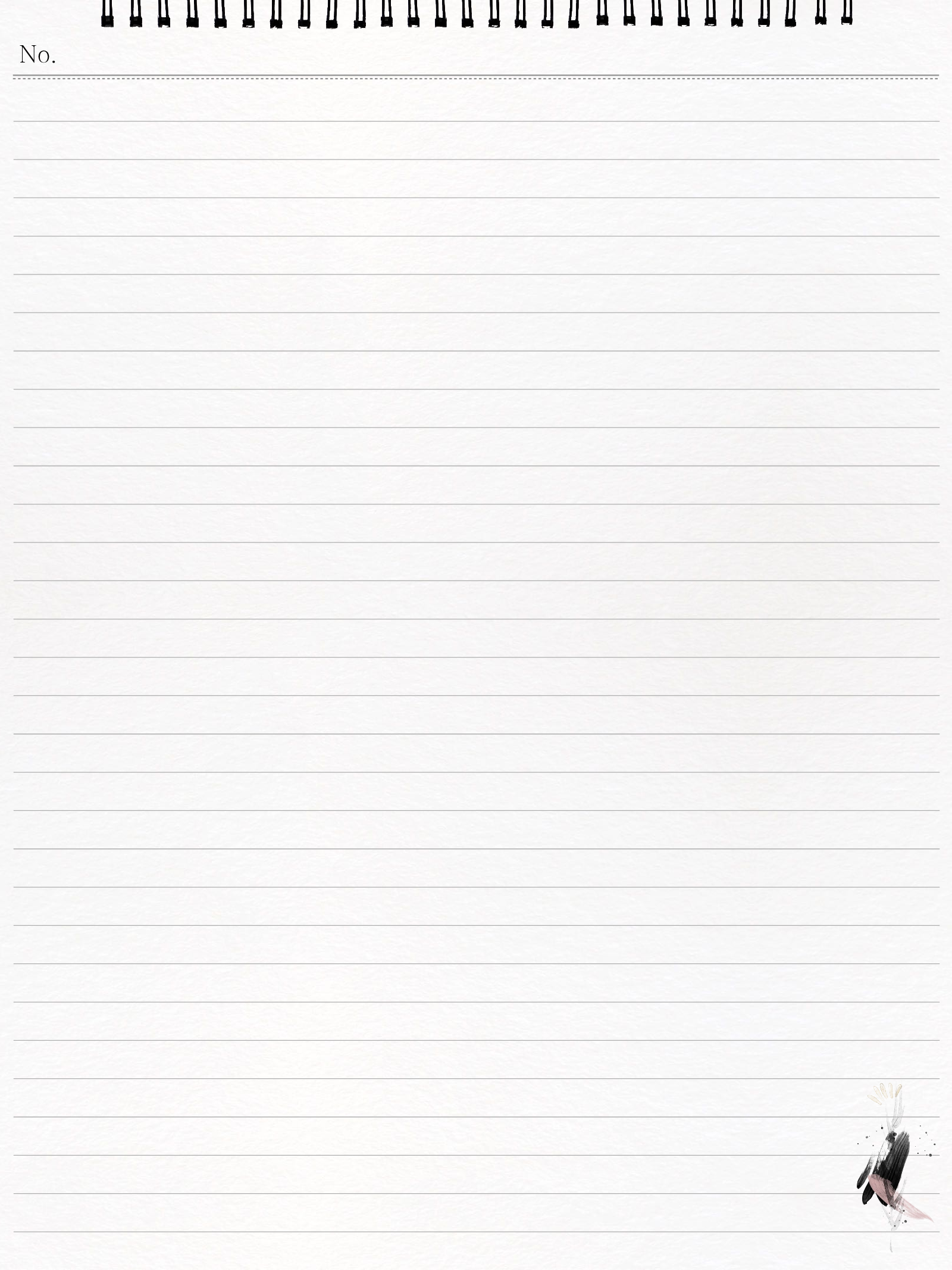 墨迹琉白竖版note.pdf 第5页