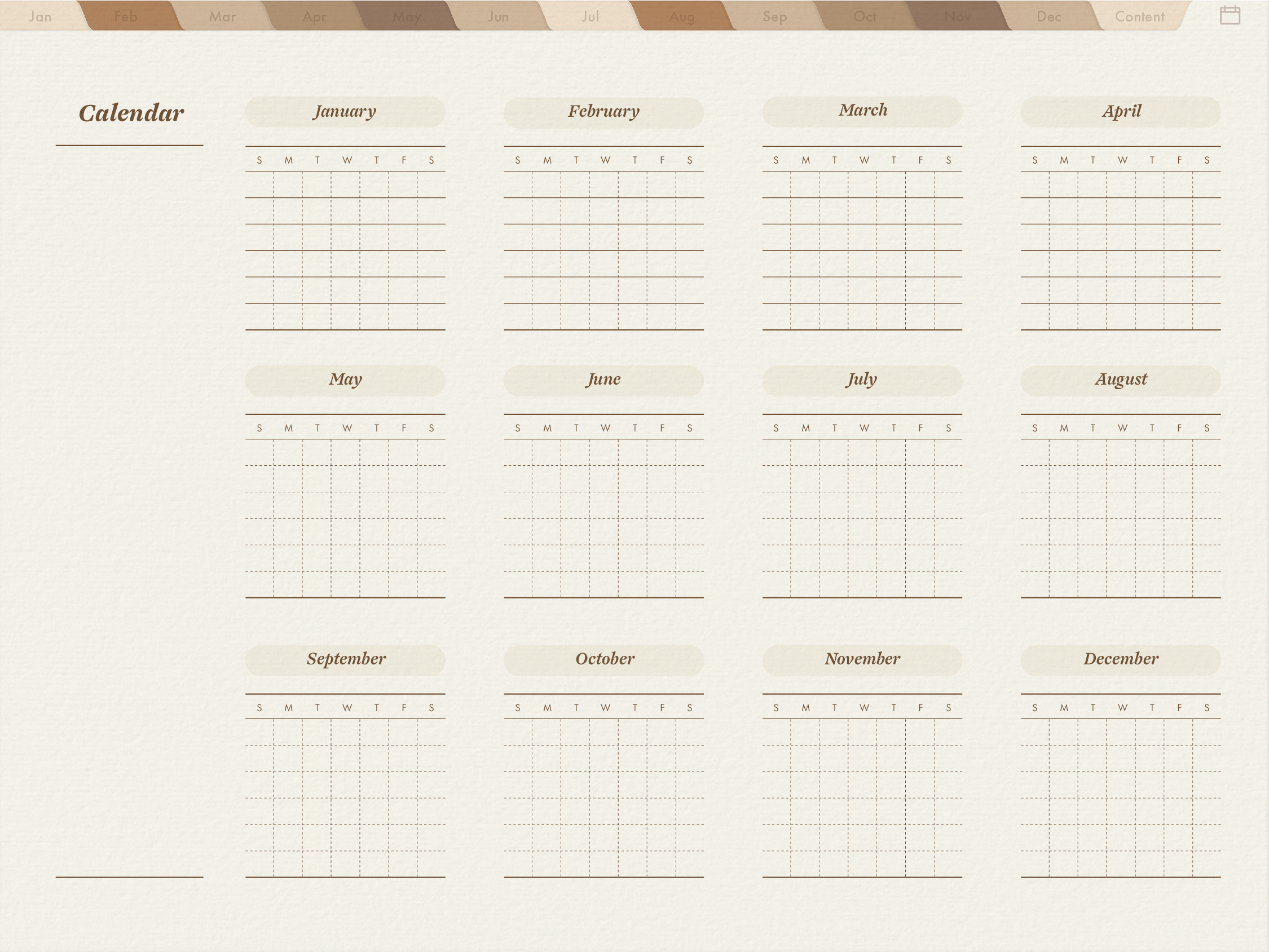 摩卡咖啡单栏时间轴.pdf 第3页