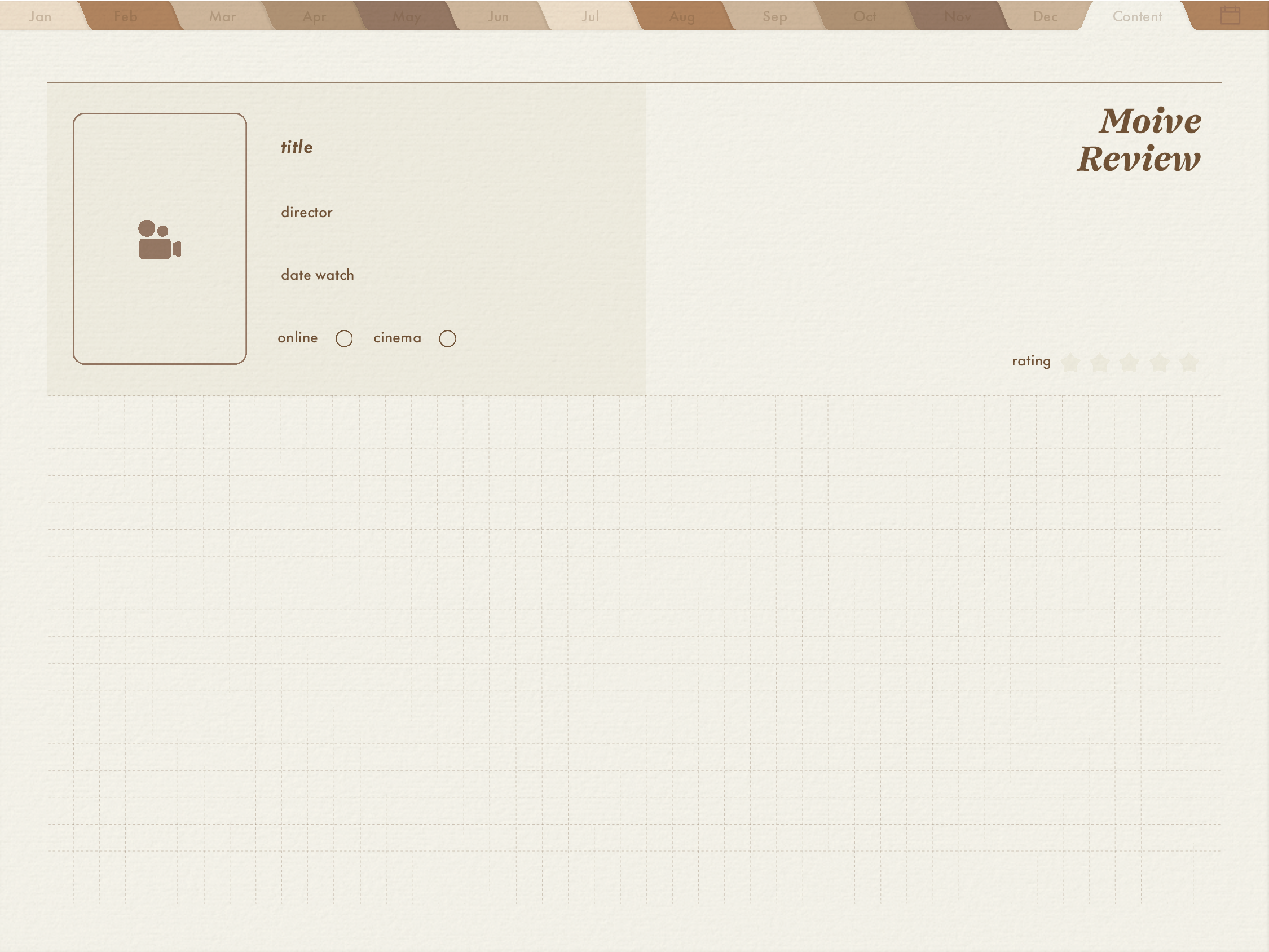摩卡咖啡单栏时间轴.pdf 第4页