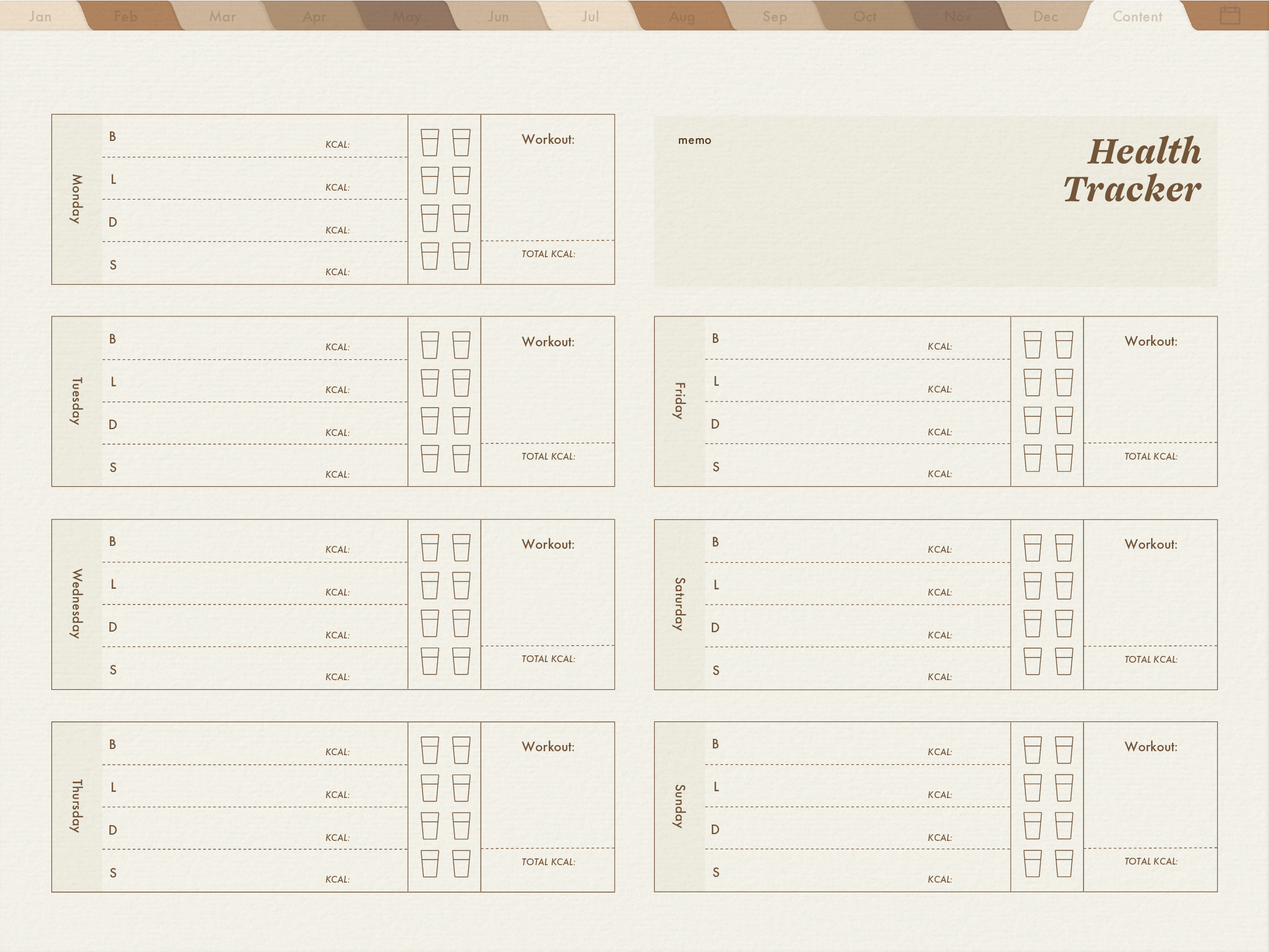 摩卡咖啡单栏时间轴.pdf 第6页